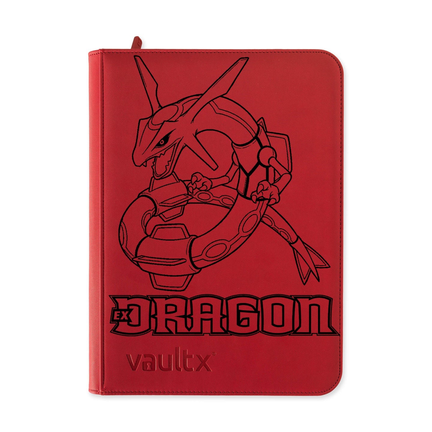 Dragon (EX3)
