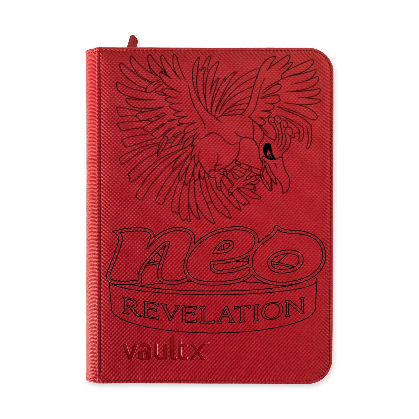 Neo Revelation (NEO3)