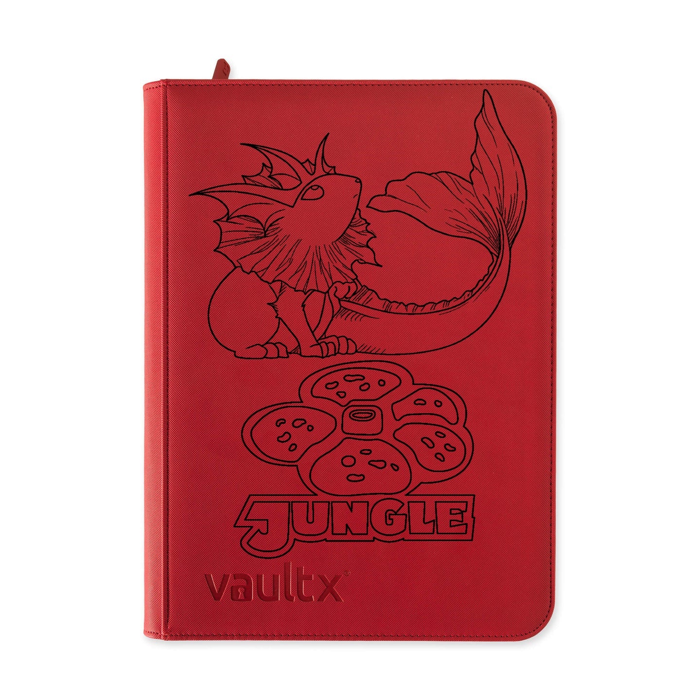 Jungle