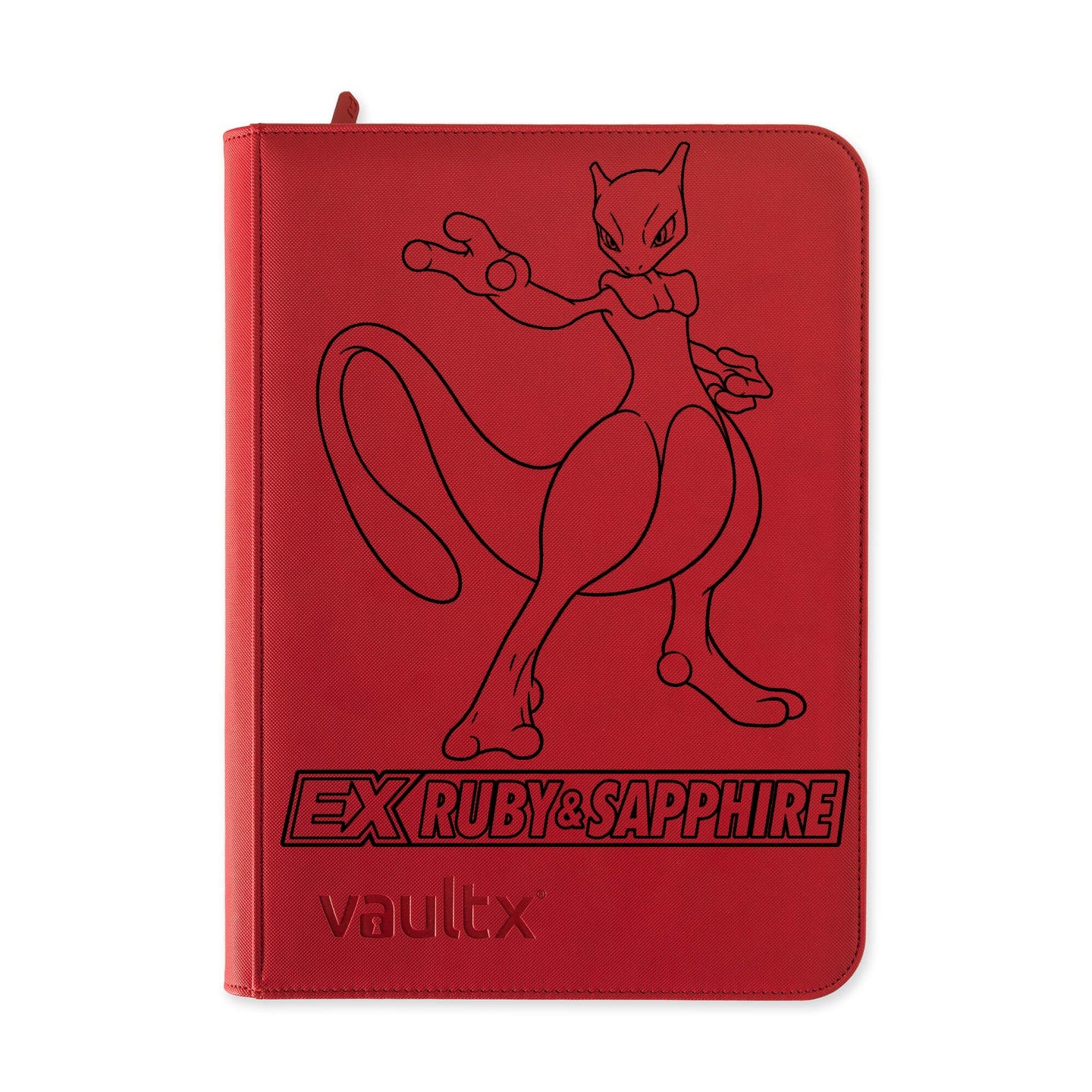 Ruby & Sapphire Base Set (EX1)