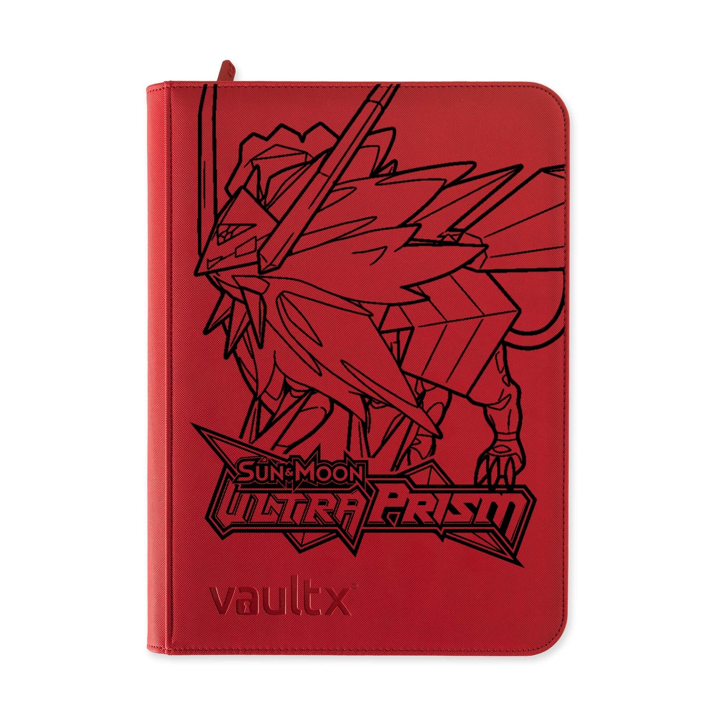 Ultra Prism (SM5)
