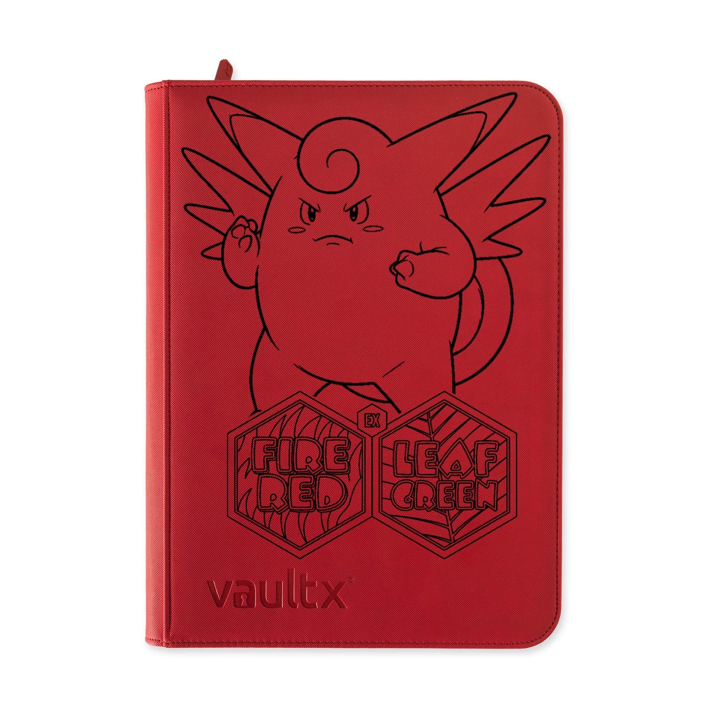 FireRed & LeafGreen (EX6)