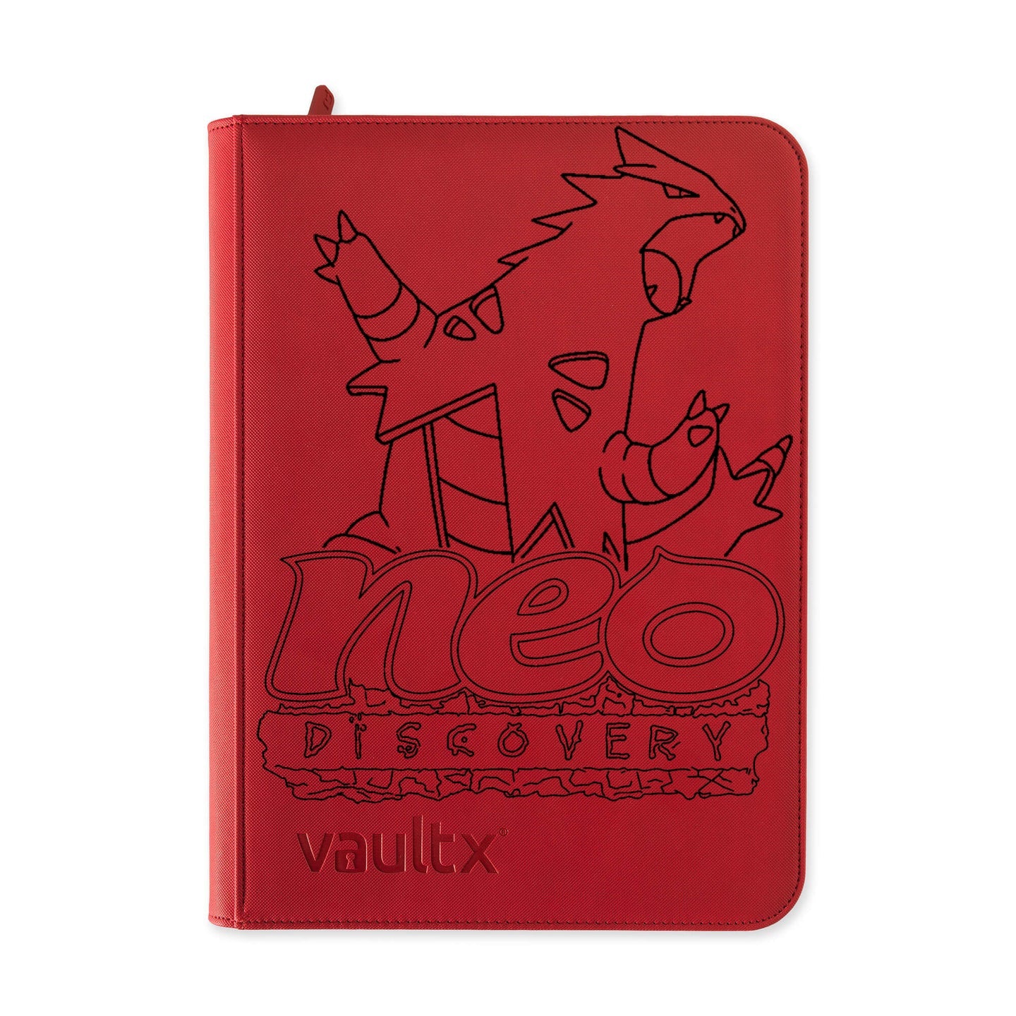 Neo Discovery (NEO2)