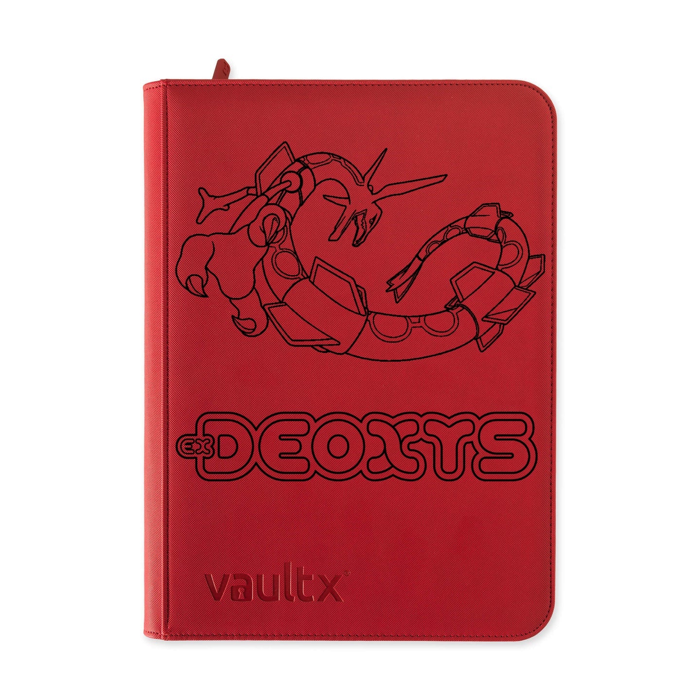 Deoxys (EX8)