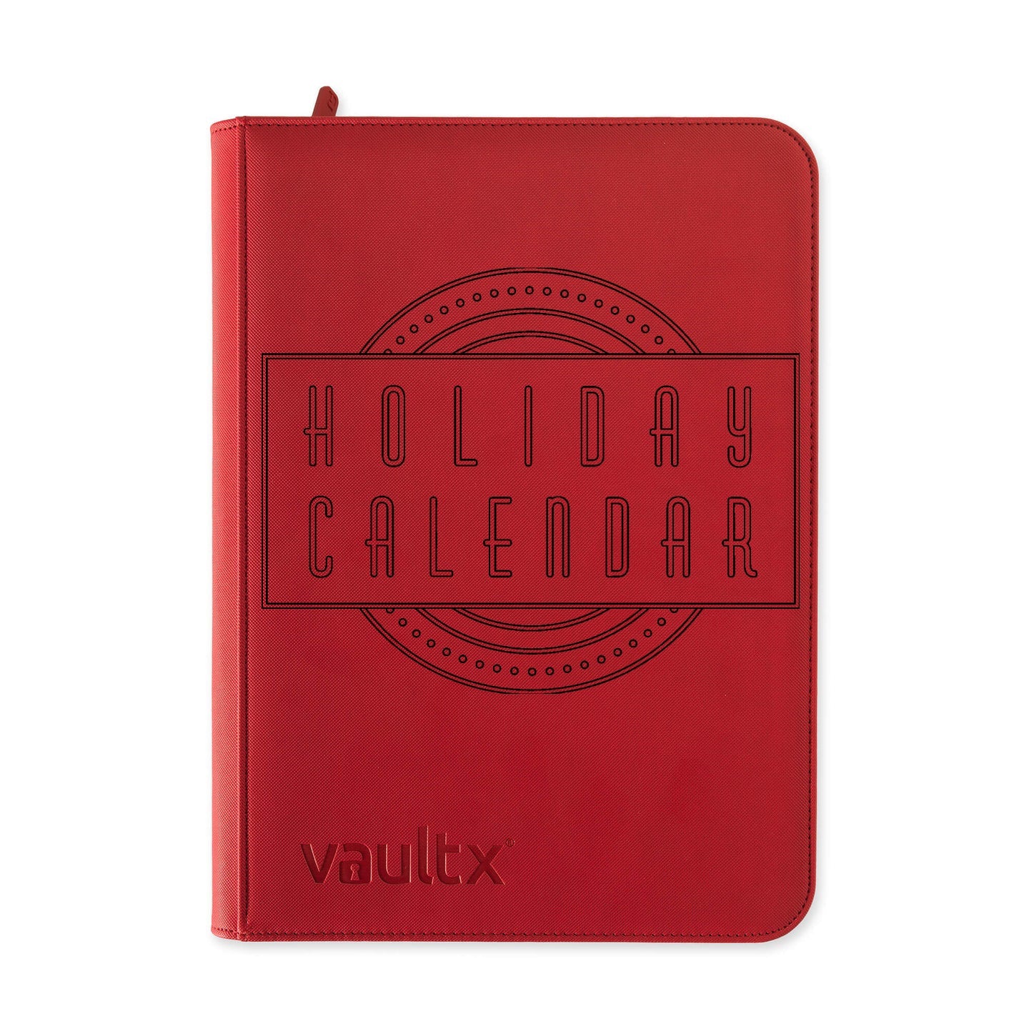 Holiday Calendar Collection