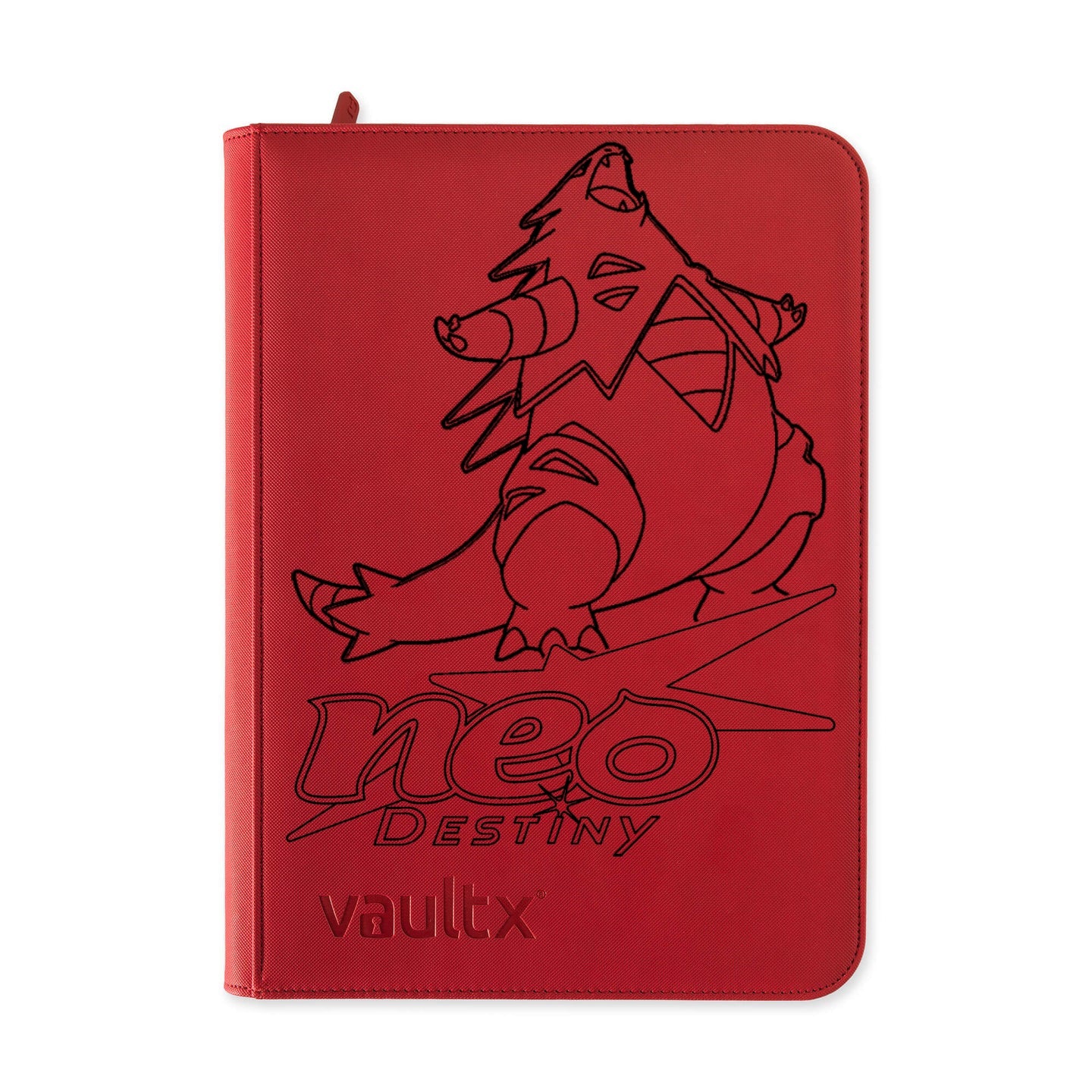 Neo Destiny (NEO4)