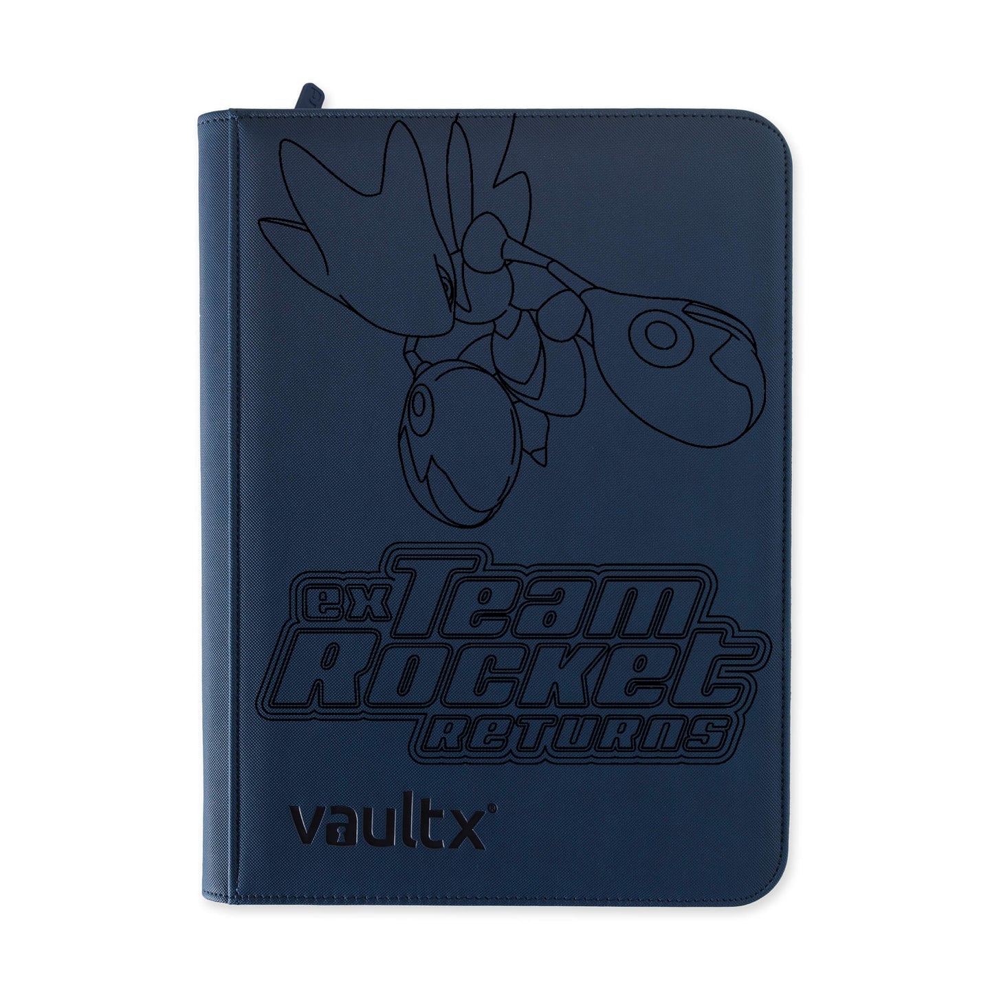 Team Rocket Returns (EX7)