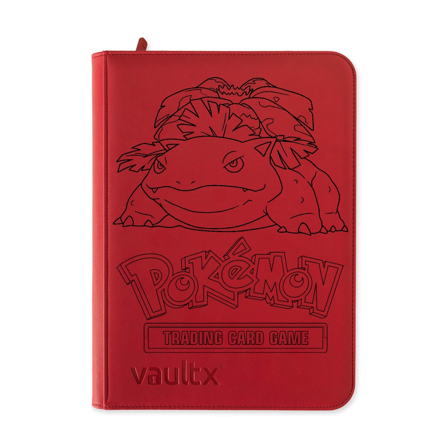 Base Set