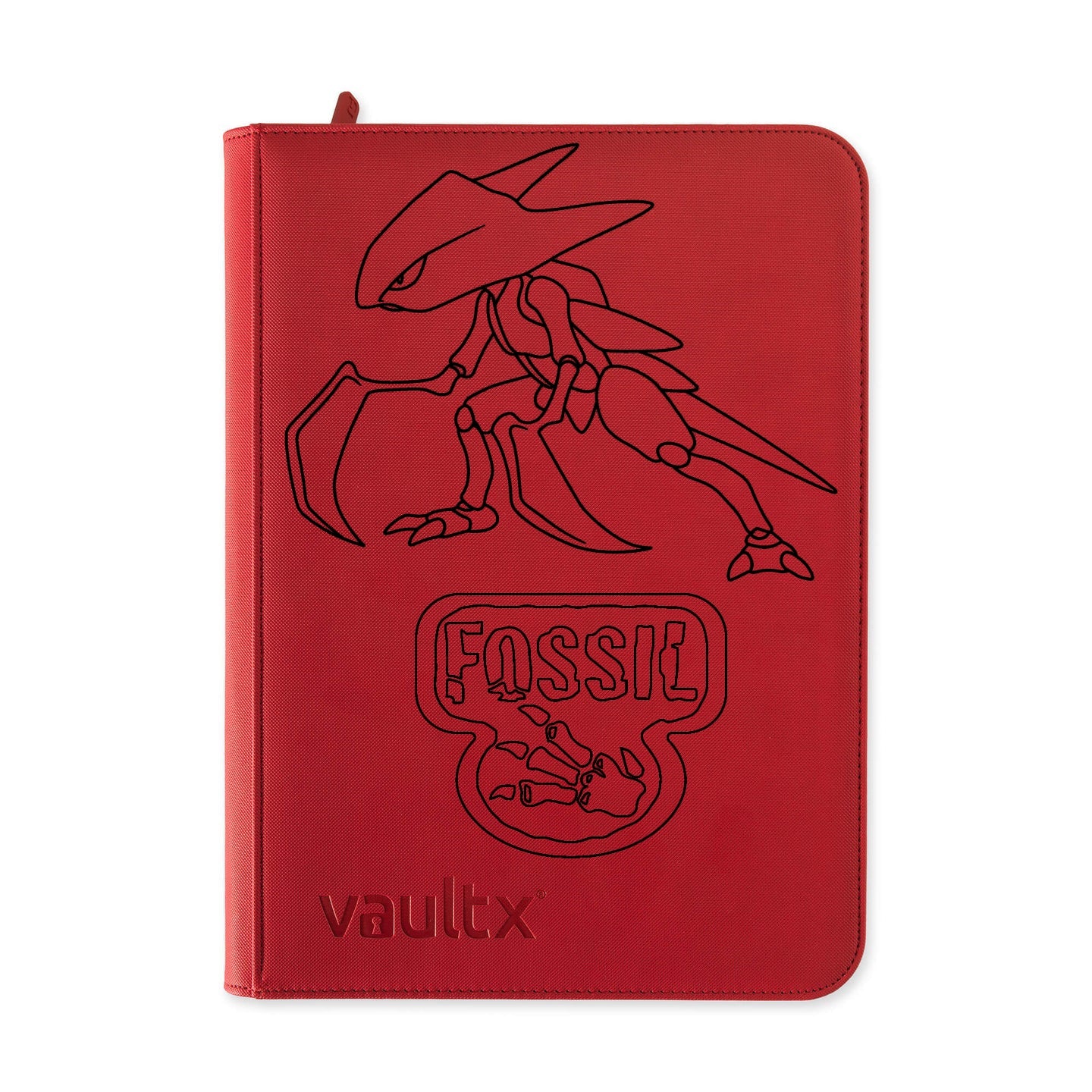 Fossil