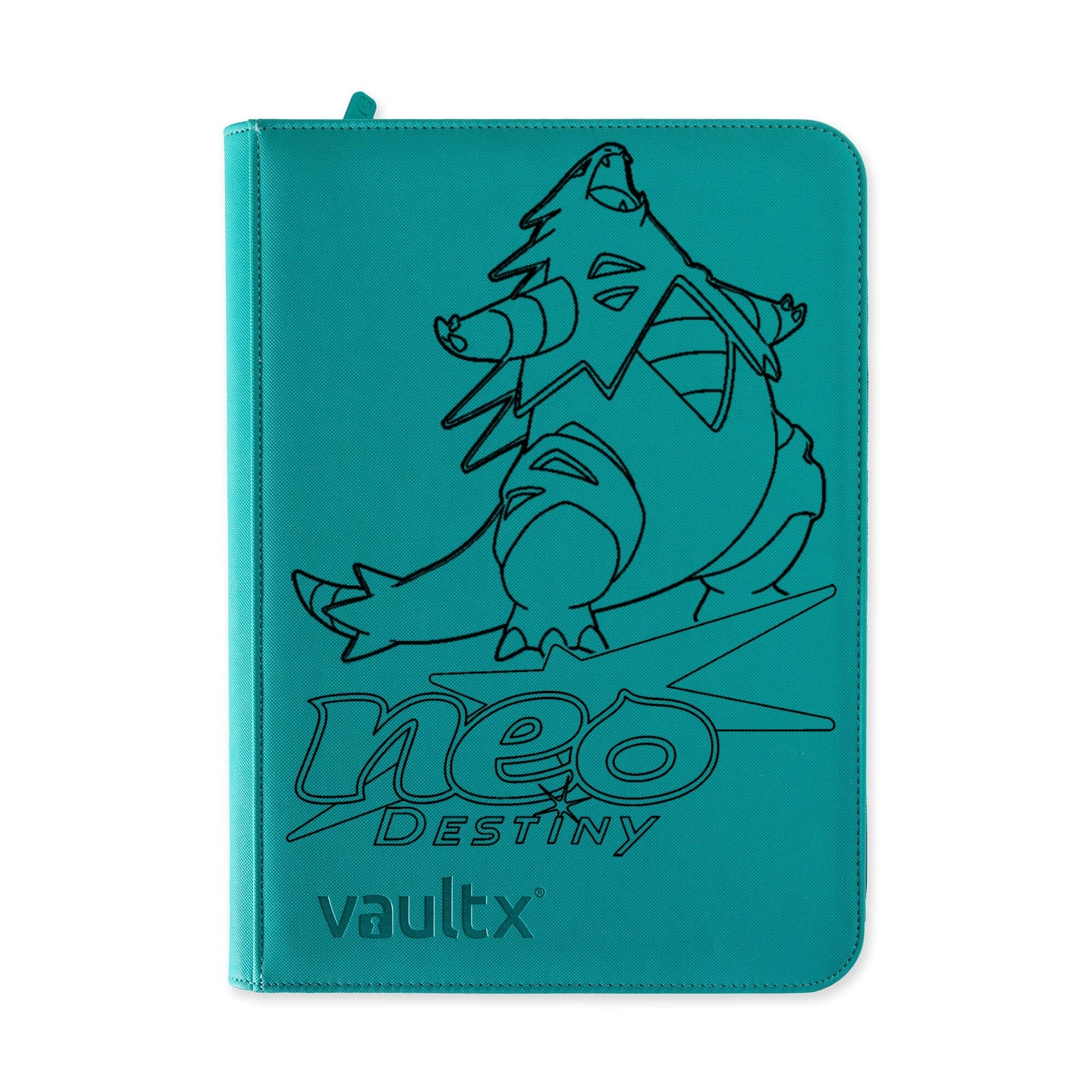 Neo Destiny (NEO4)