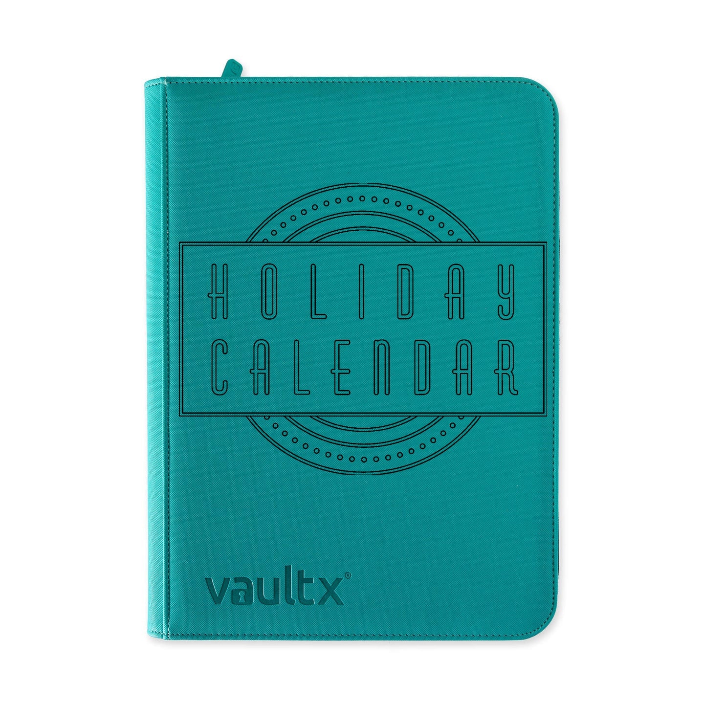 Holiday Calendar Collection
