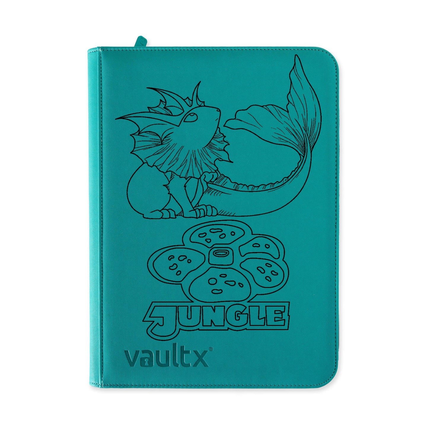 Jungle