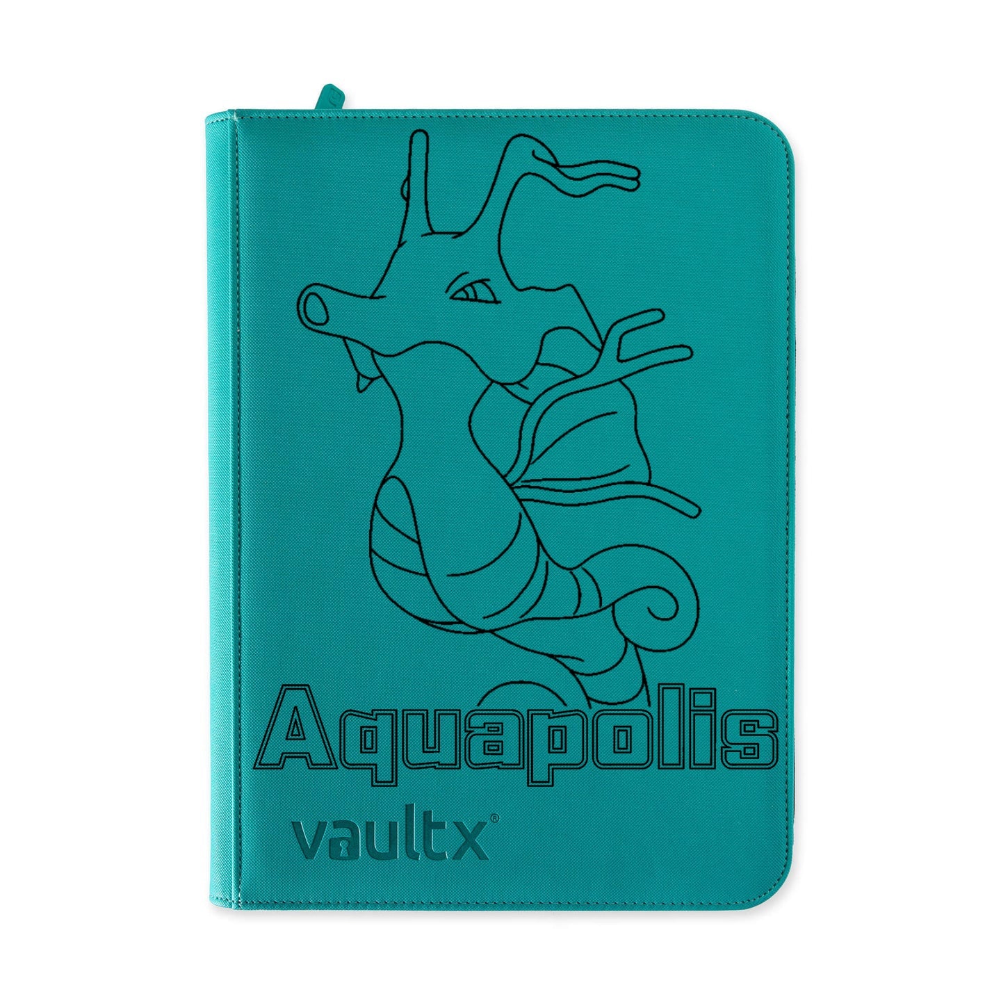 Aquapolis