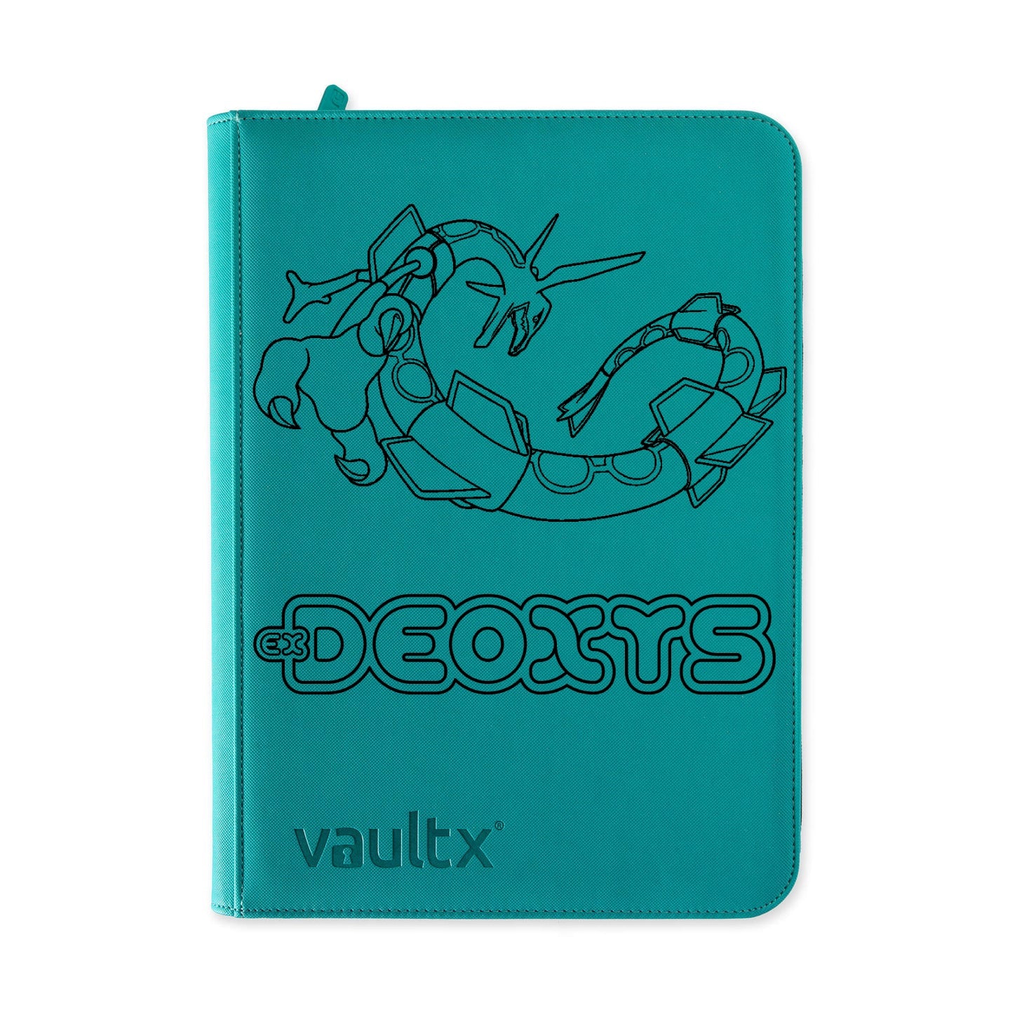 Deoxys (EX8)