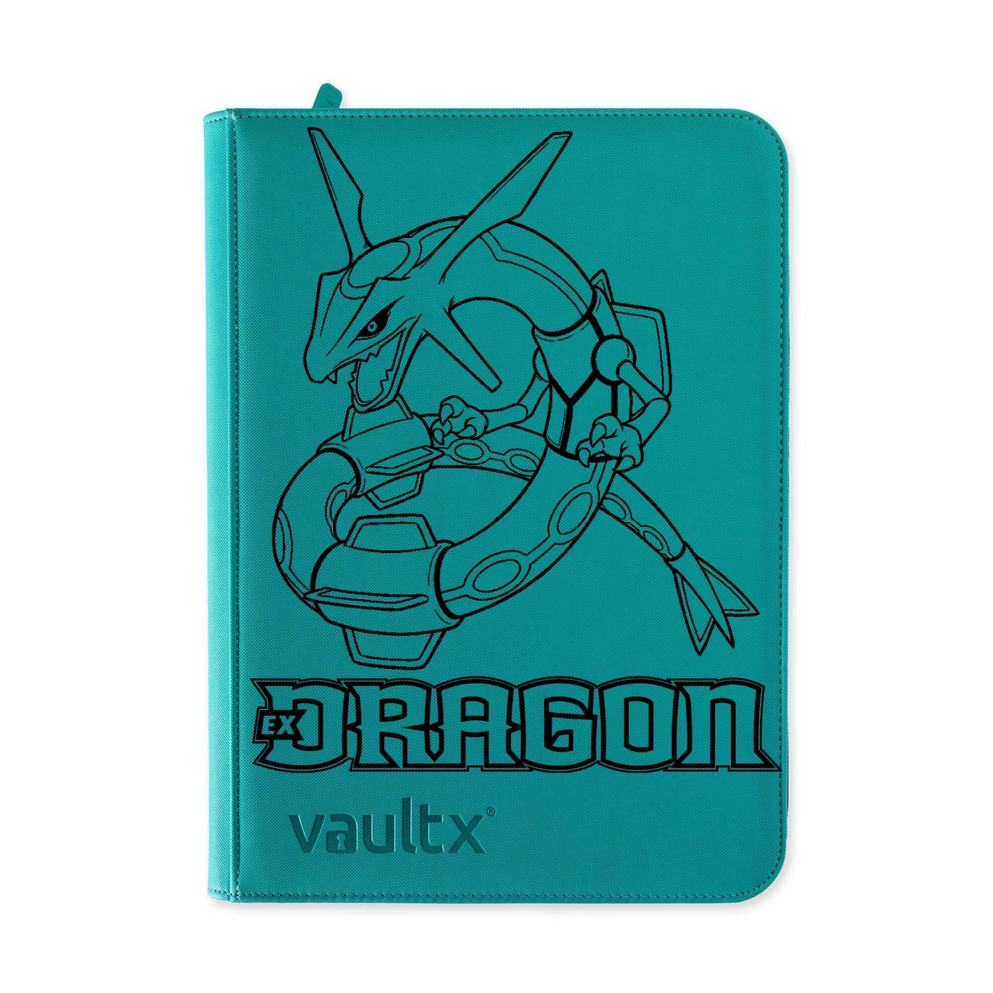 Dragon (EX3)