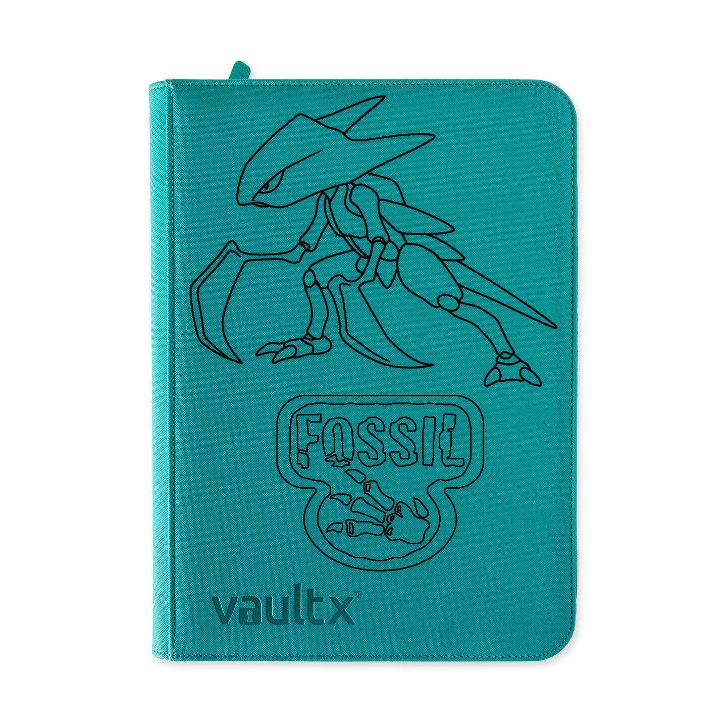 Fossil