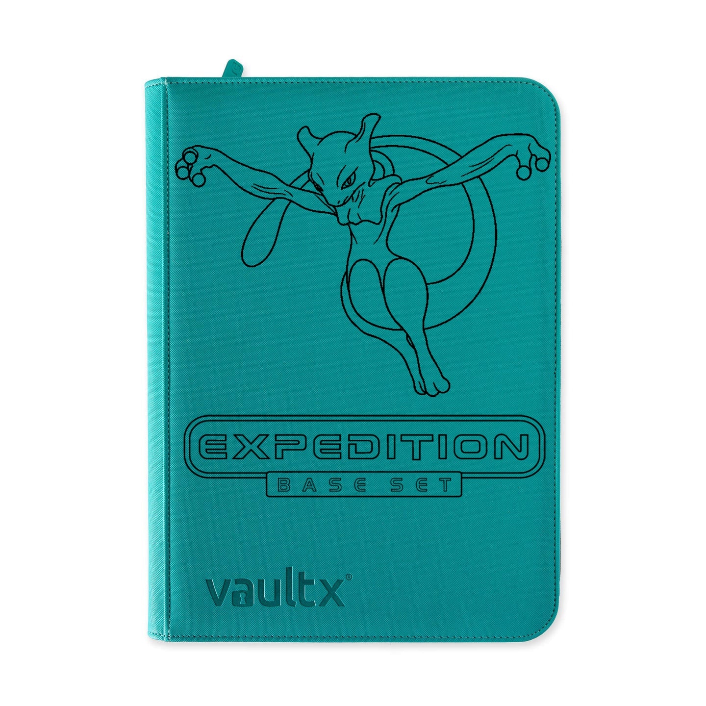 Expedition Base