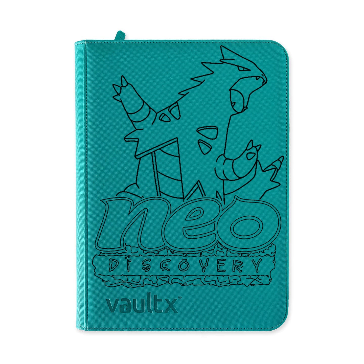 Neo Discovery (NEO2)