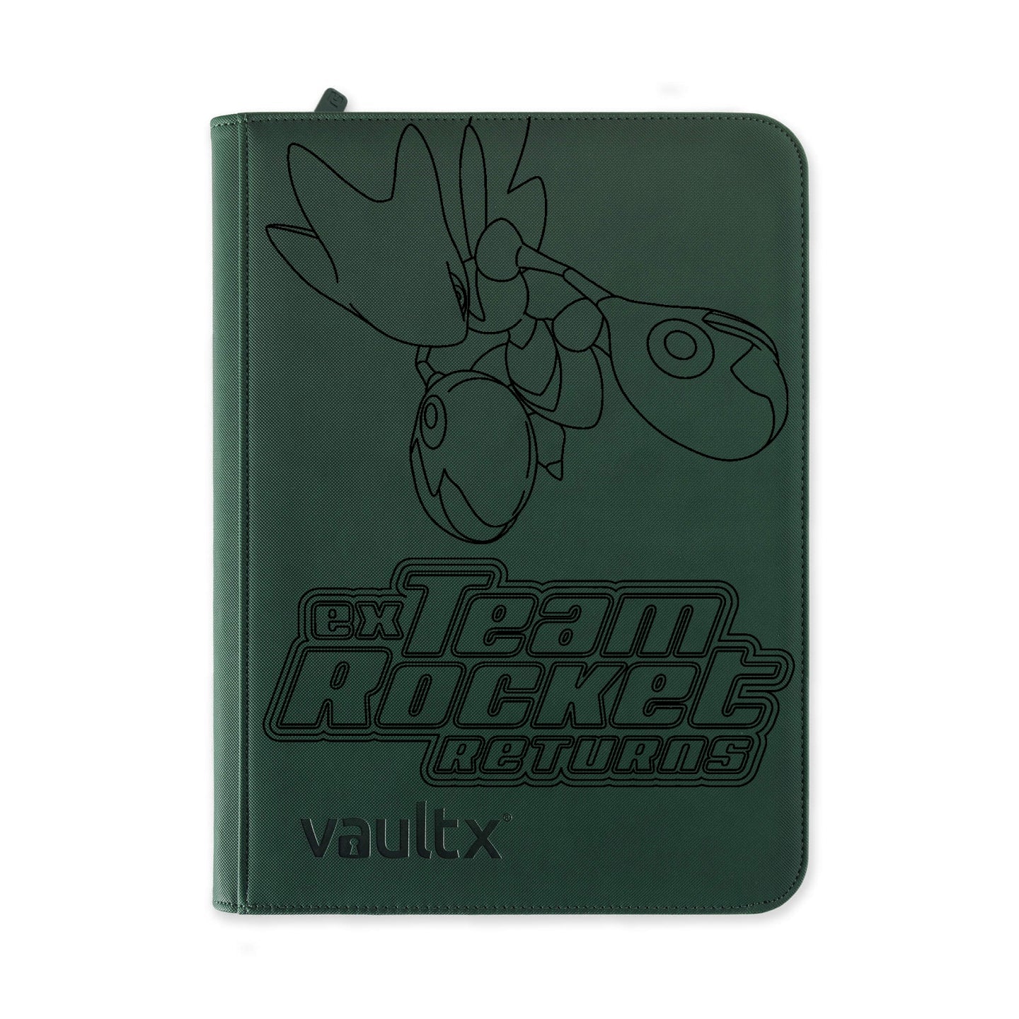 Team Rocket Returns (EX7)