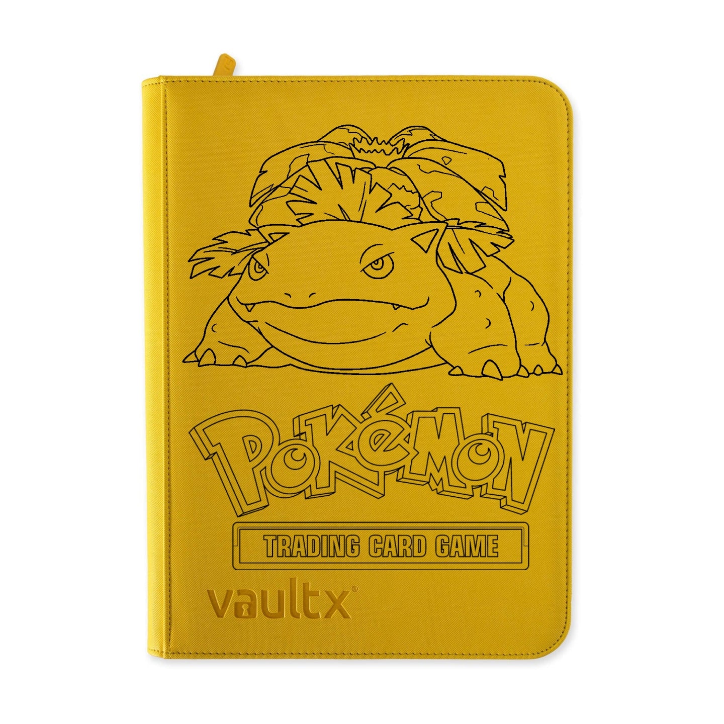 Base Set