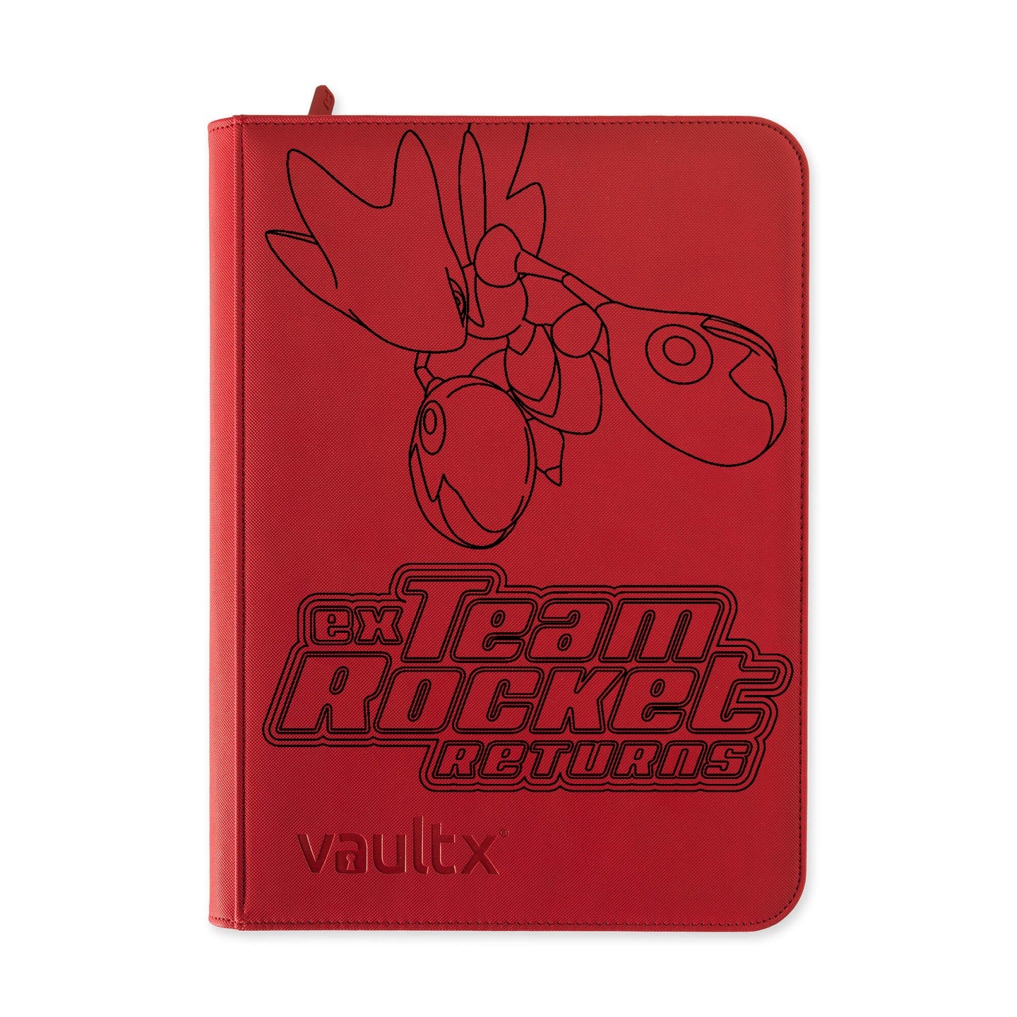 Team Rocket Returns (EX7)