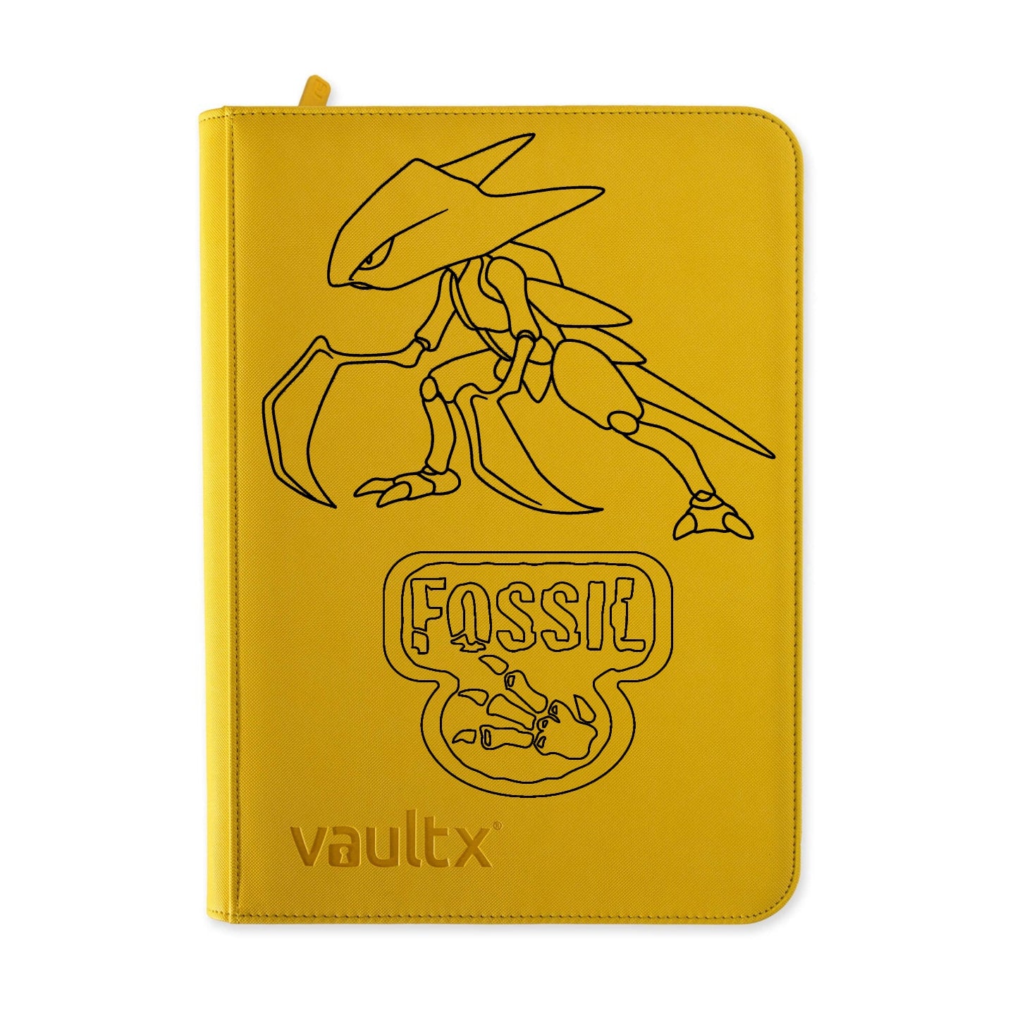 Fossil