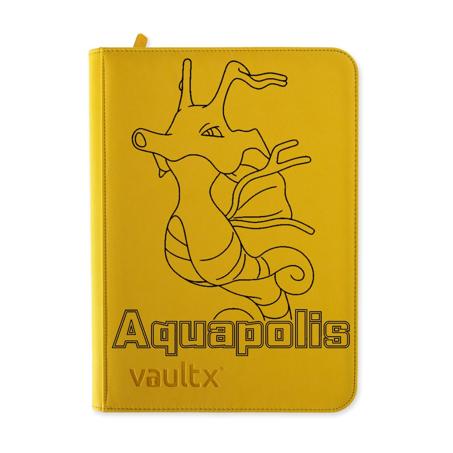 Aquapolis