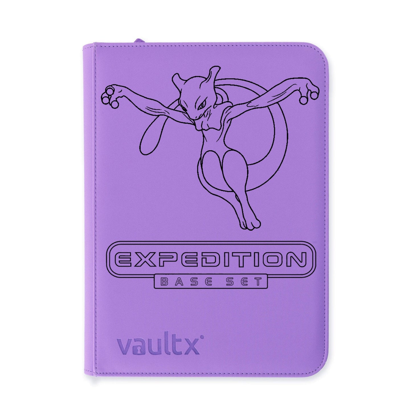 Expedition Base
