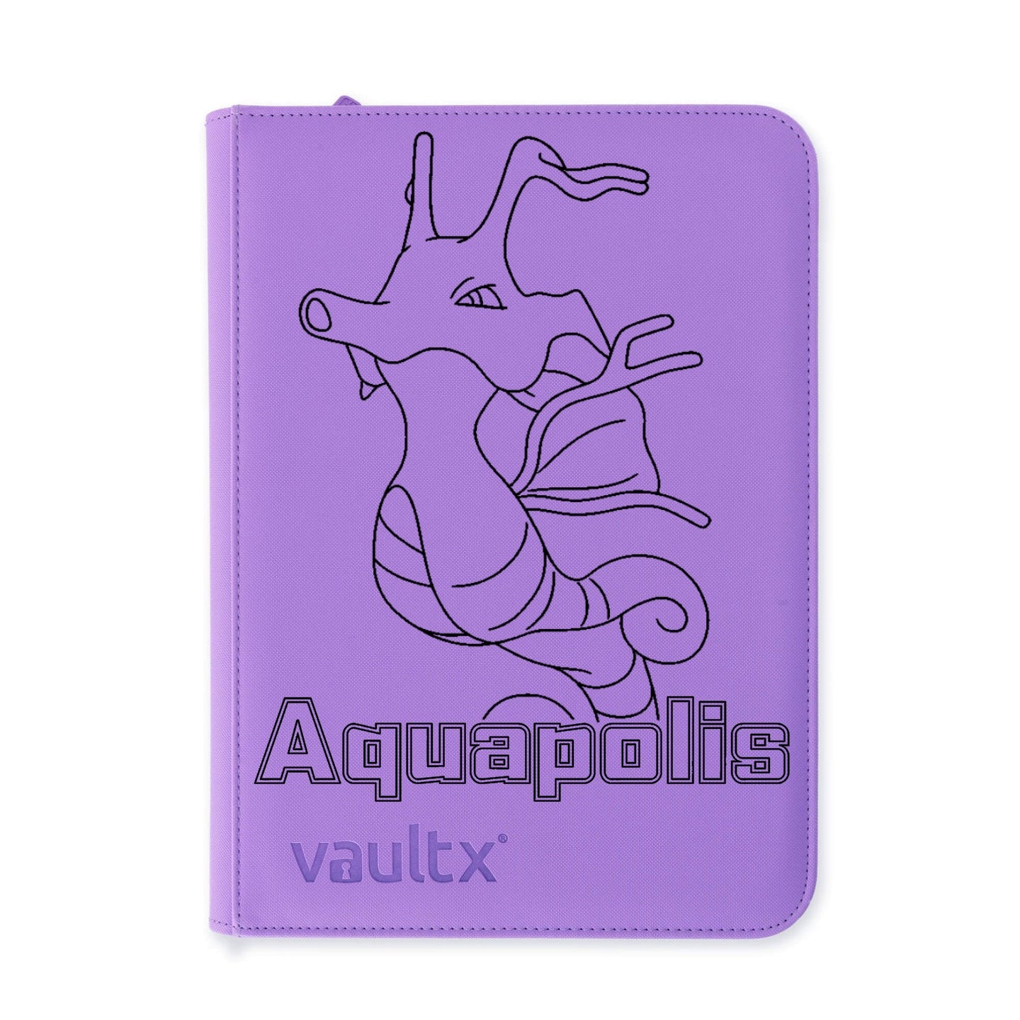 Aquapolis