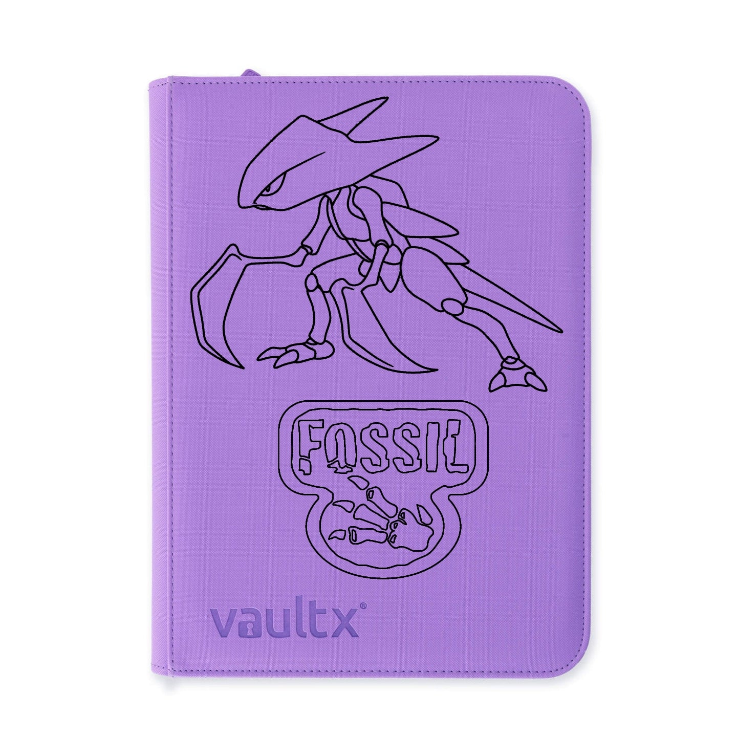 Fossil