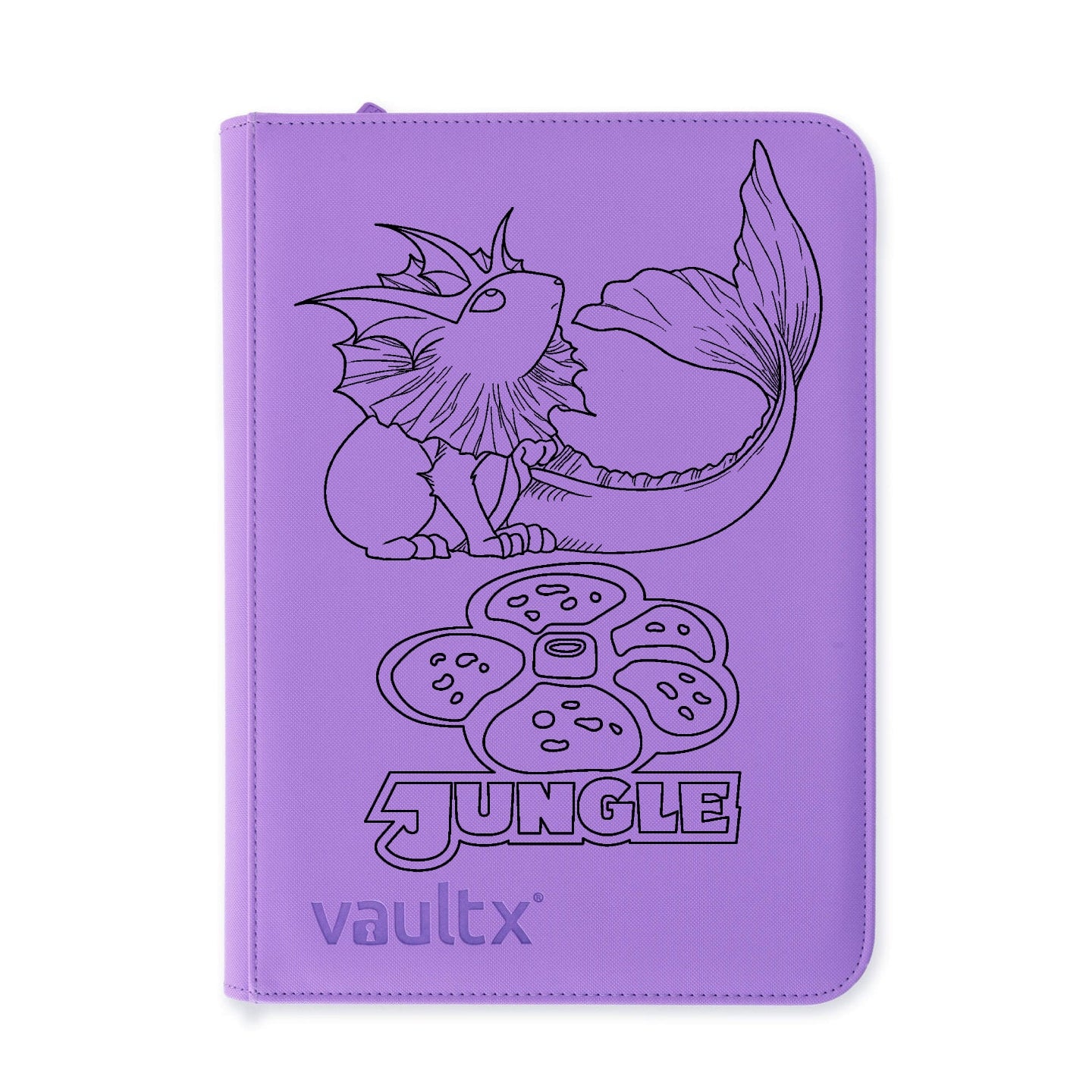 Jungle