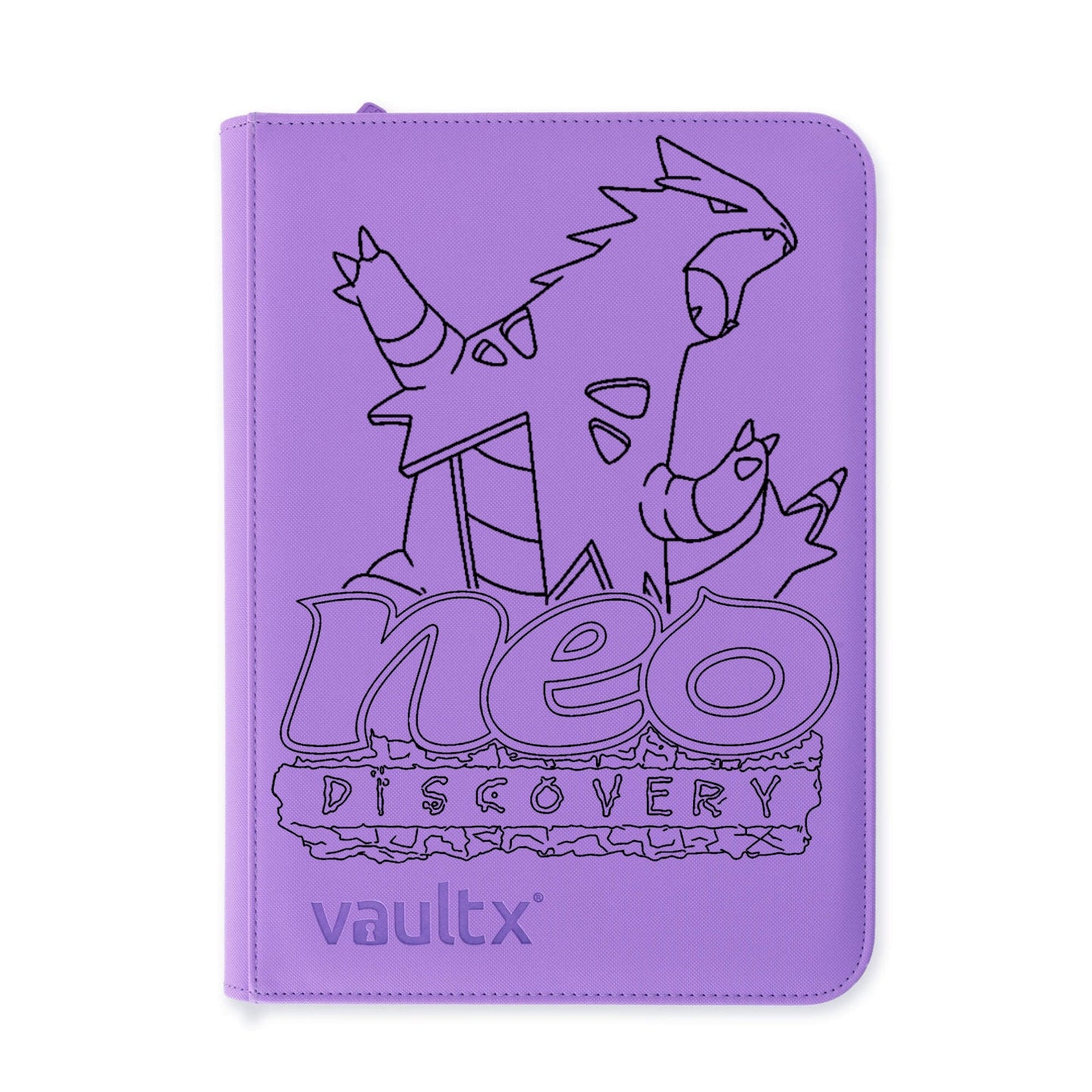 Neo Discovery (NEO2)