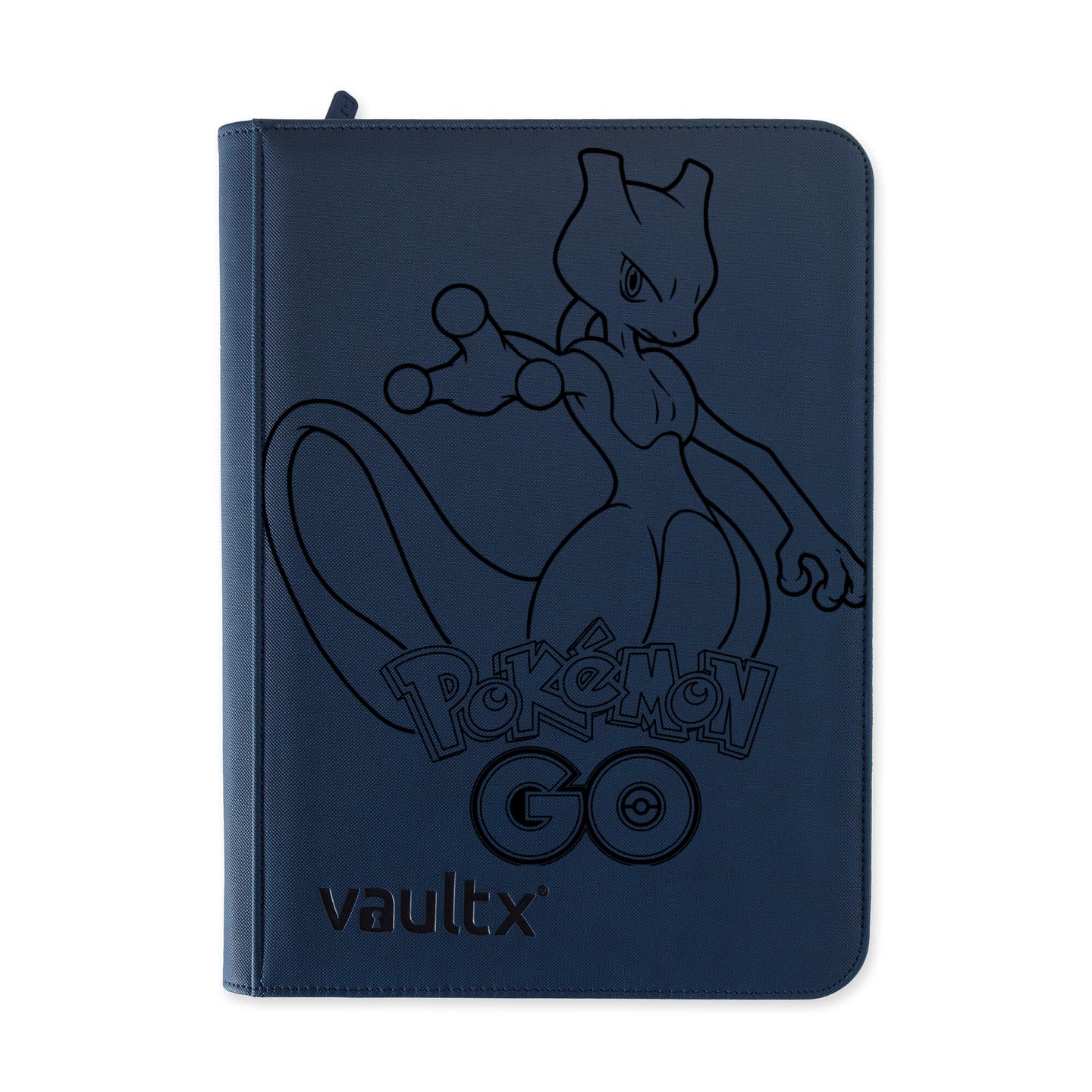 Pokemon GO (SWSH10.5)