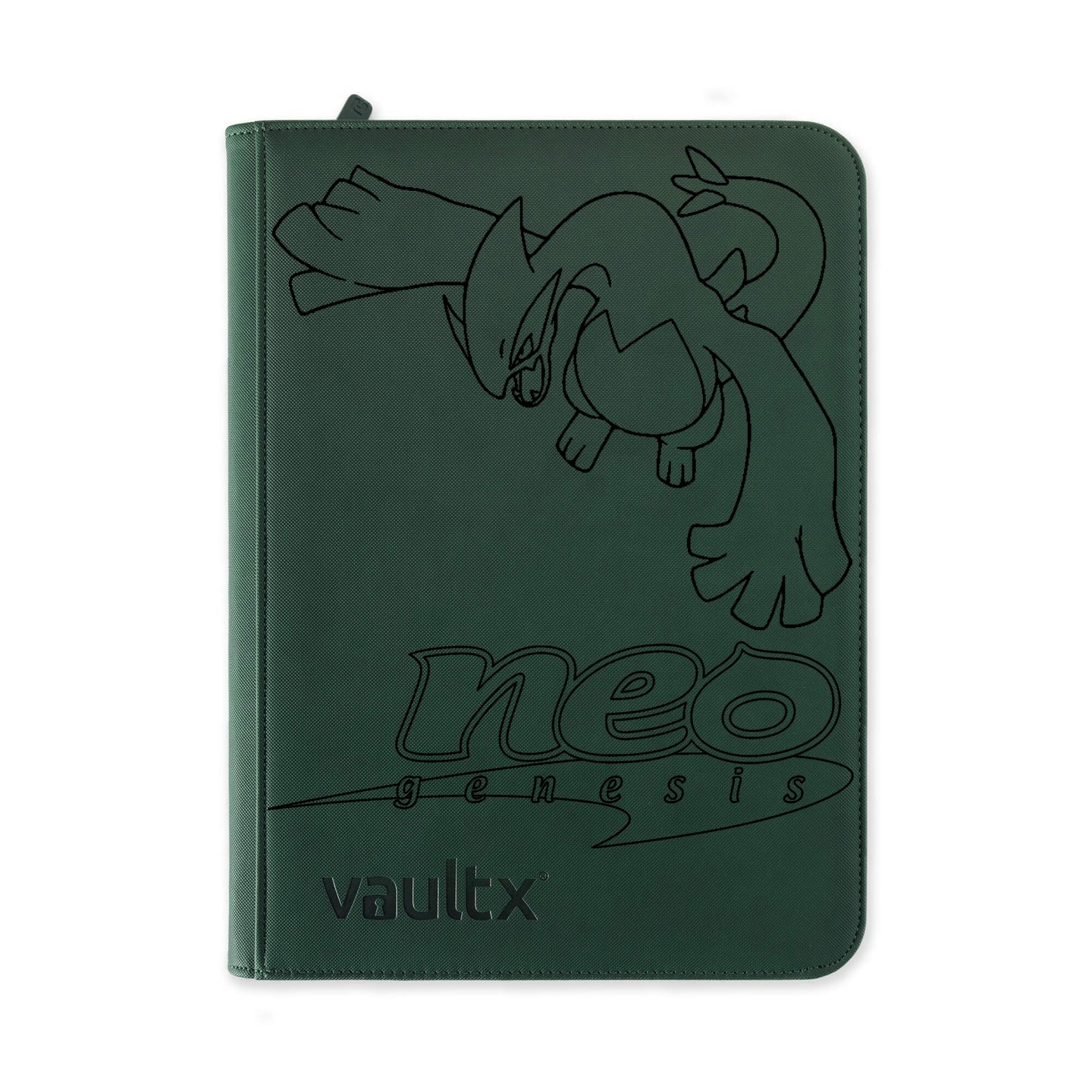 Neo Genesis (NEO1)