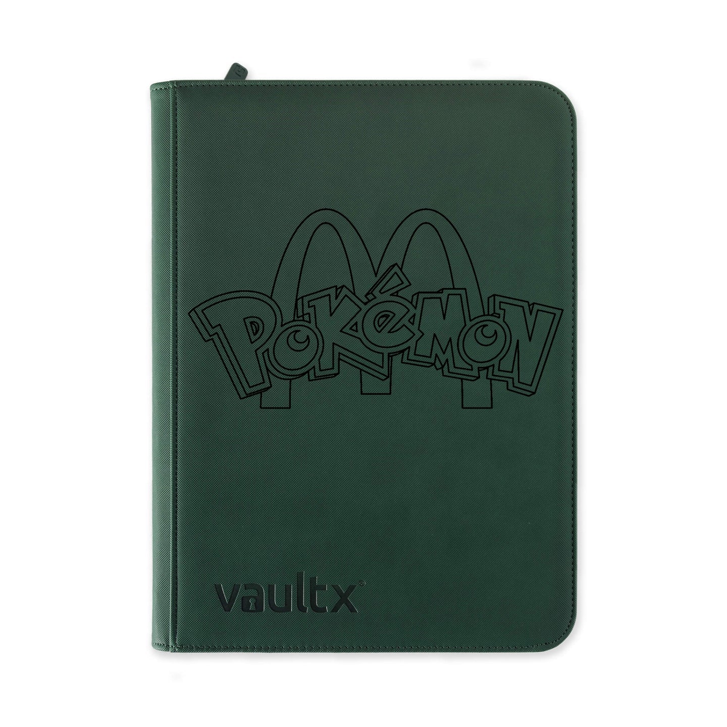 McDonald's Collection