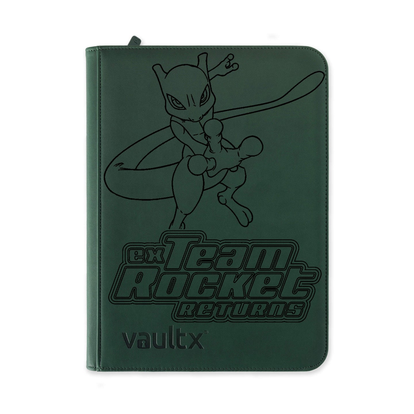 Team Rocket Returns (EX7)