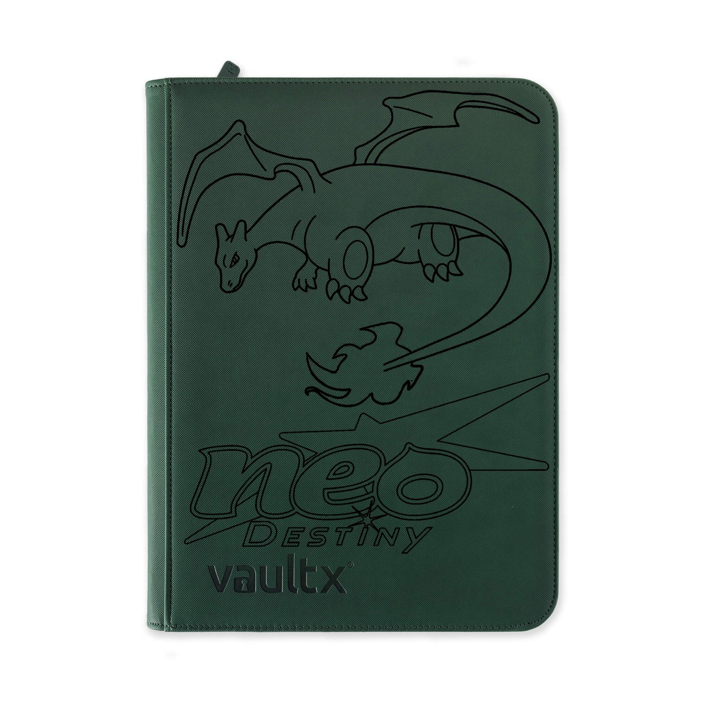 Neo Destiny (NEO4)