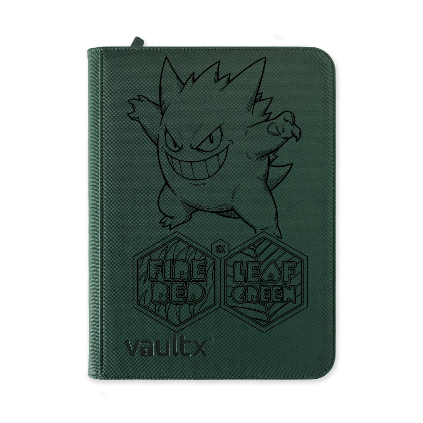 FireRed & LeafGreen (EX6)