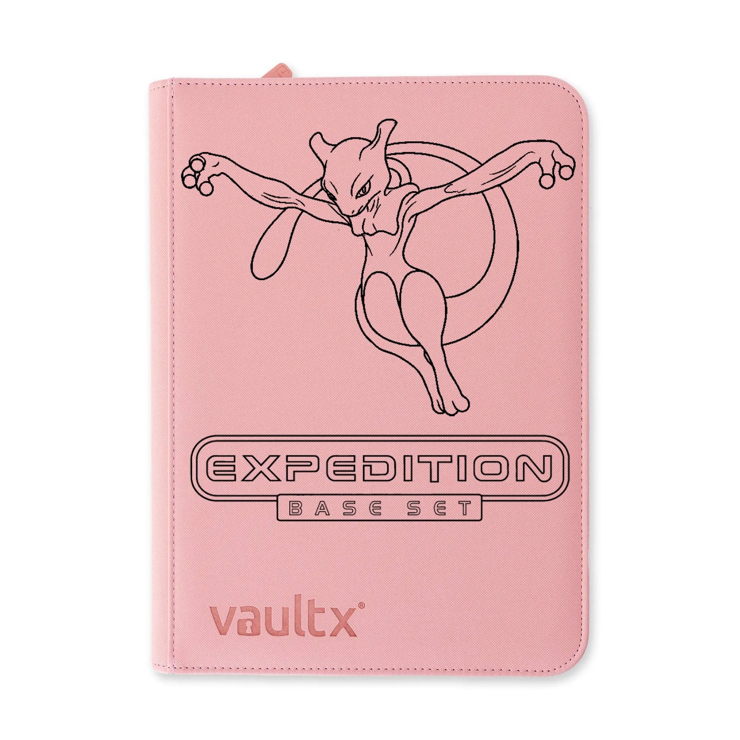 Expedition Base
