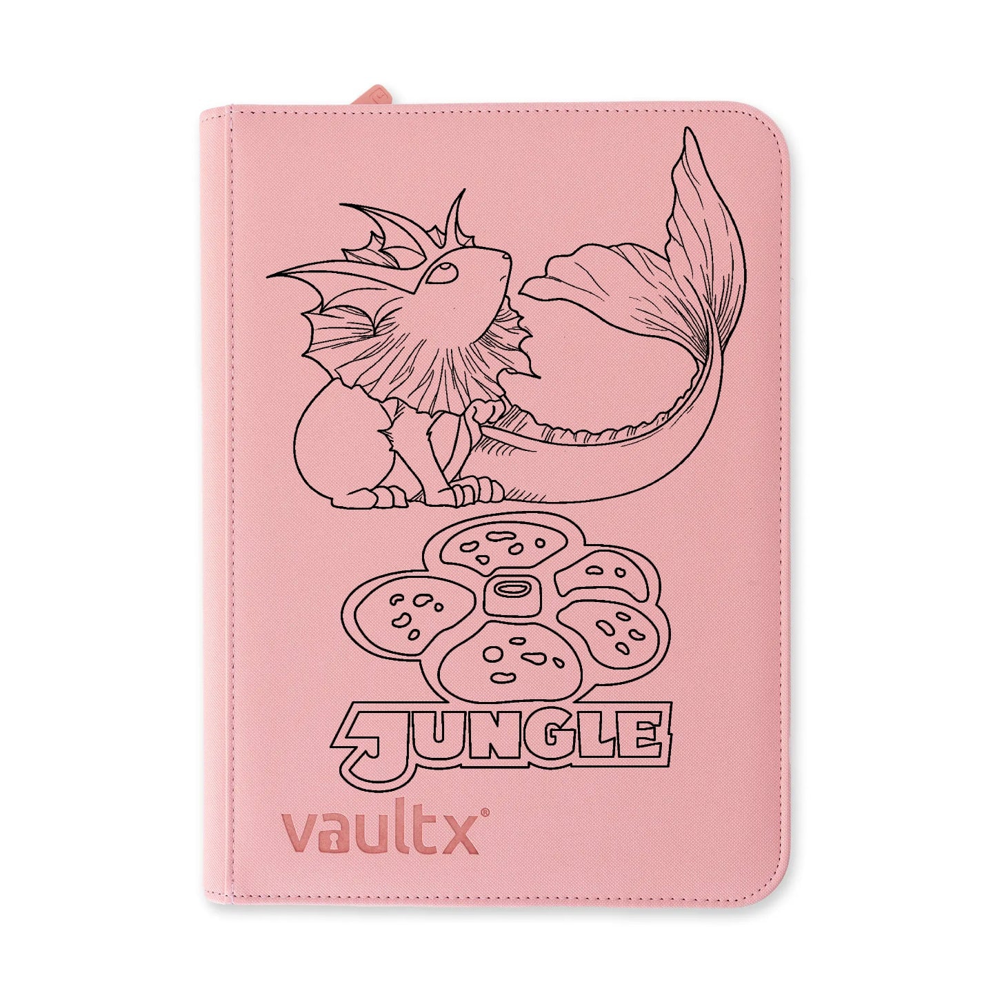 Jungle