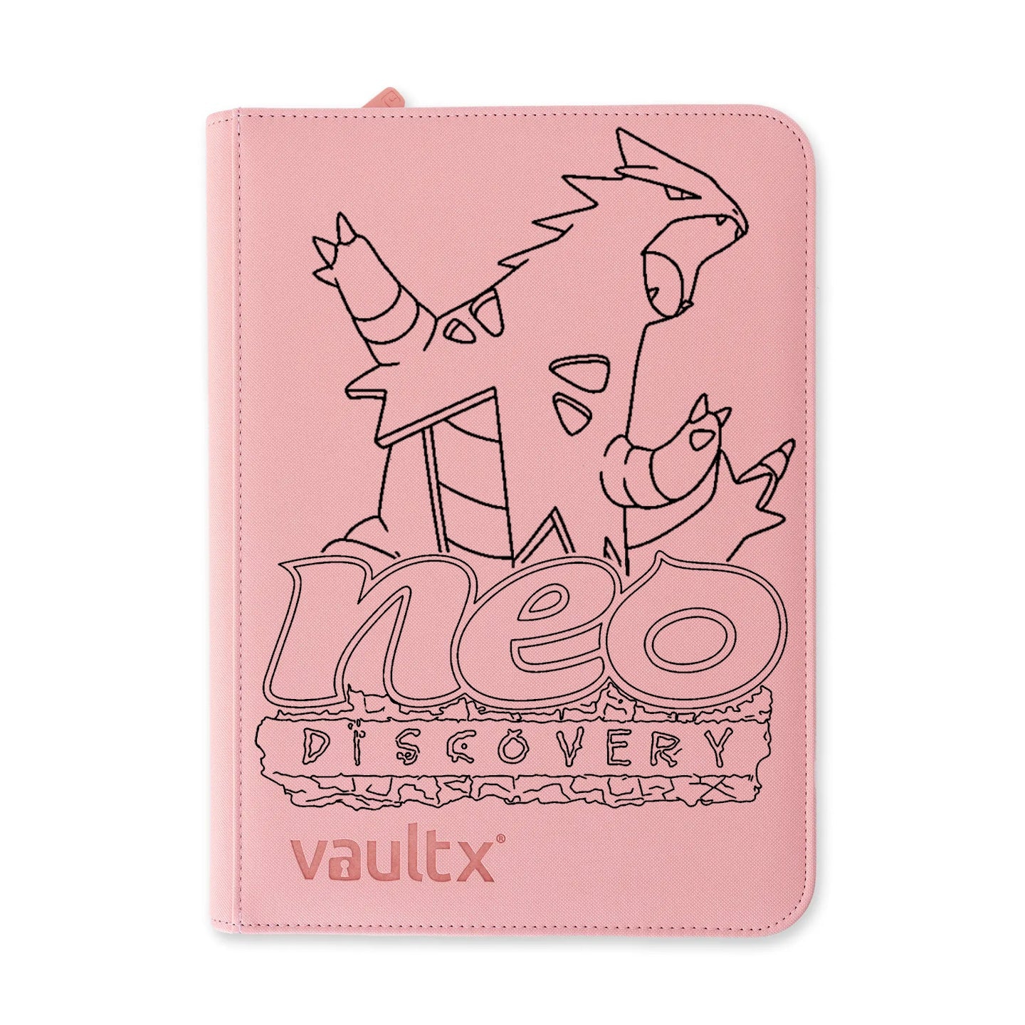 Neo Discovery (NEO2)