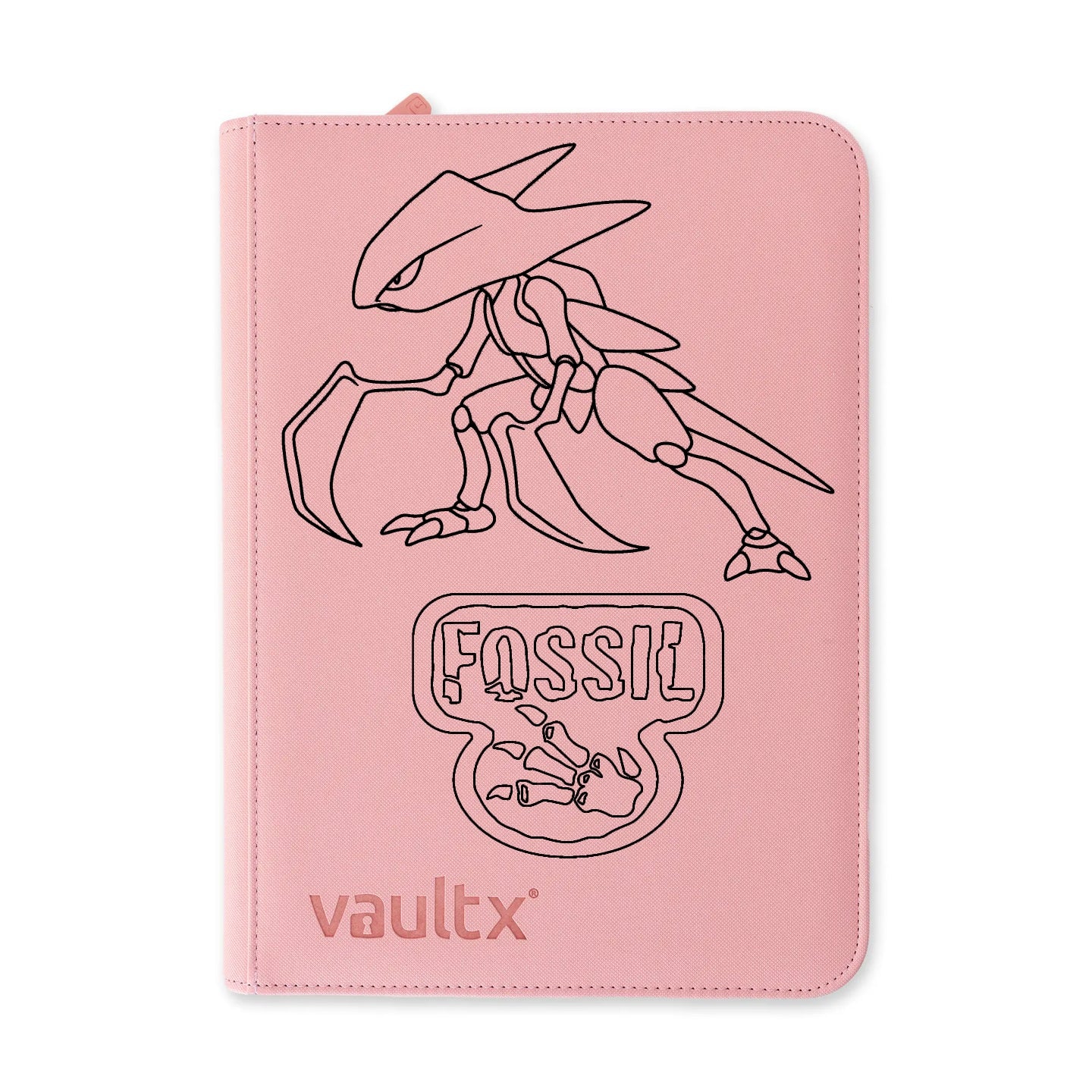 Fossil