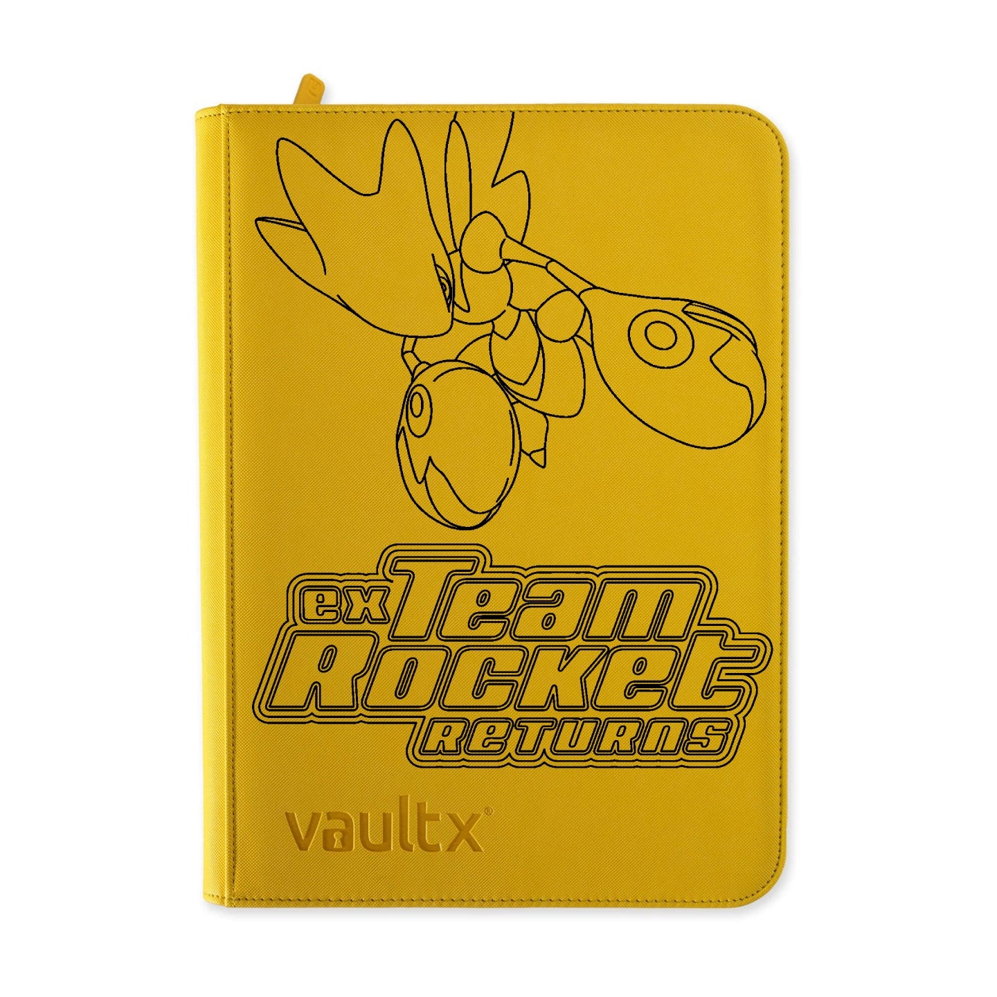 Team Rocket Returns (EX7)
