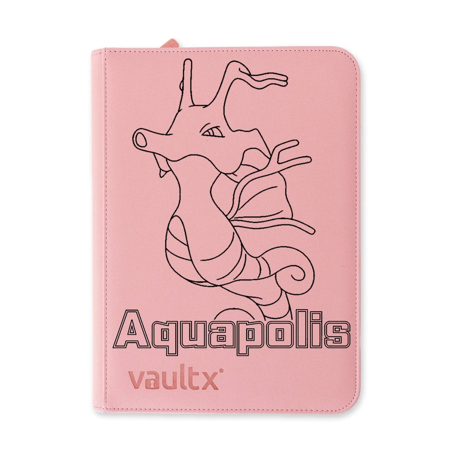 Aquapolis