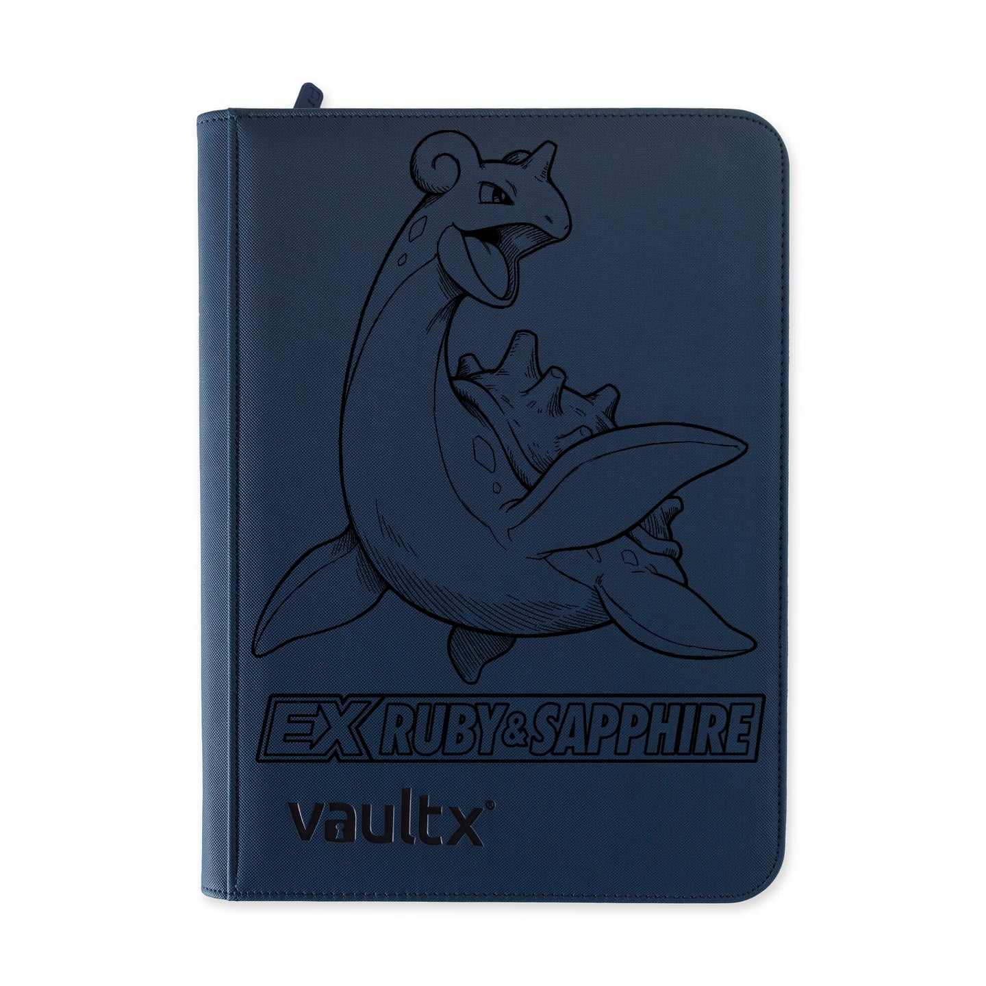 Ruby & Sapphire Base Set (EX1)