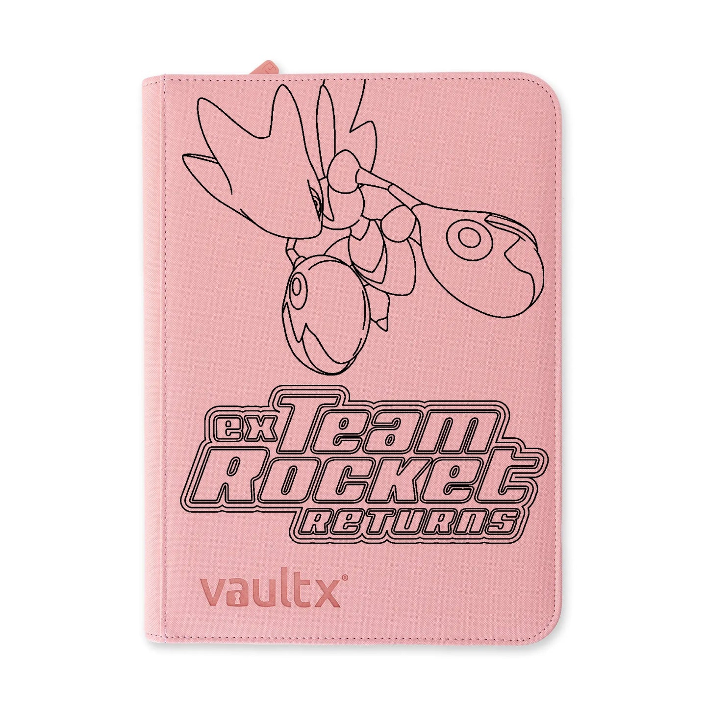 Team Rocket Returns (EX7)