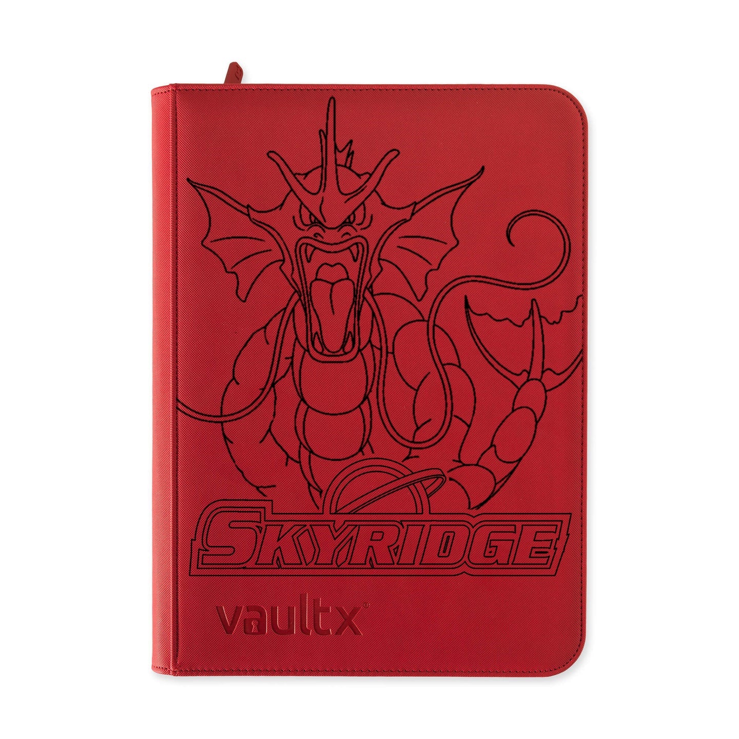 Skyridge