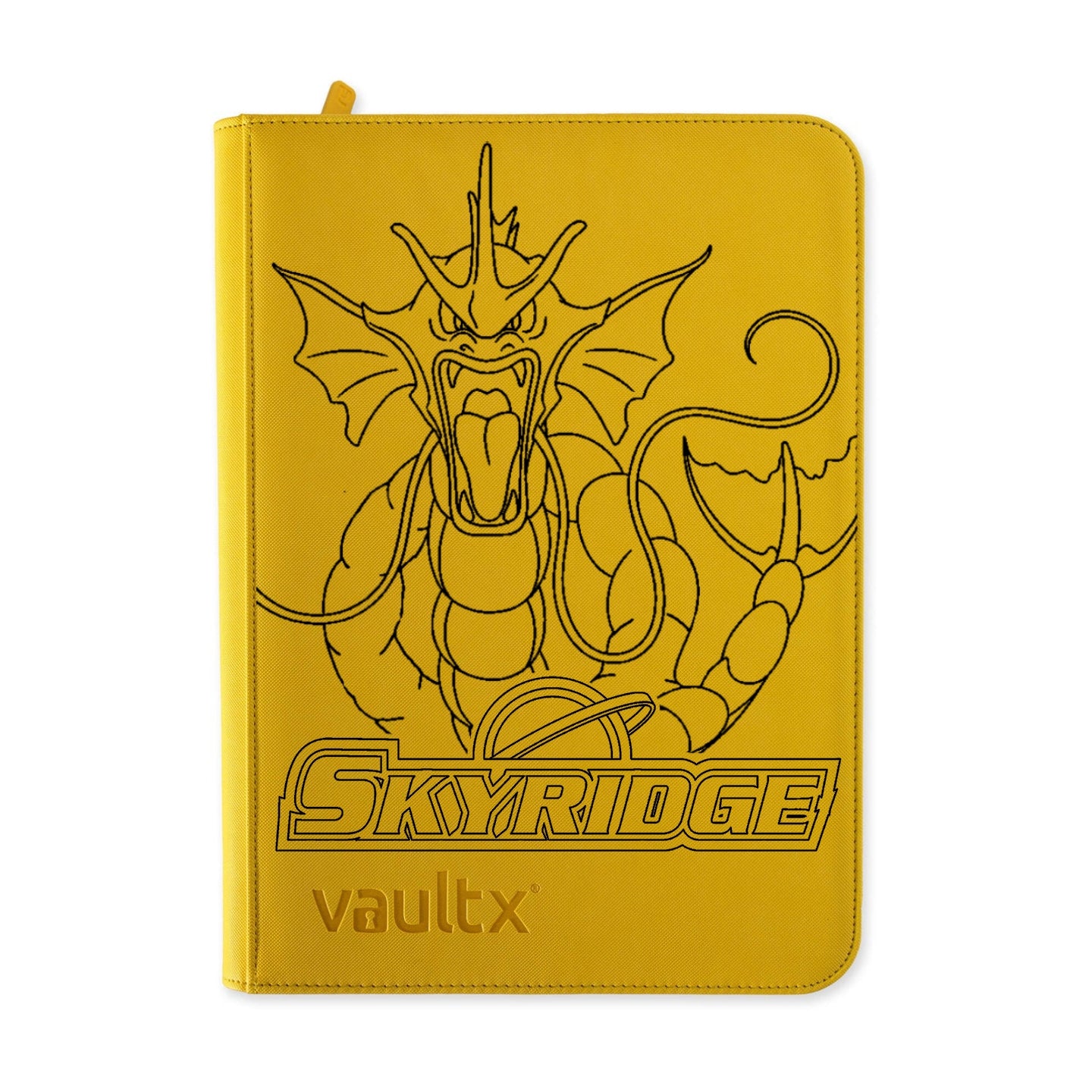 Skyridge
