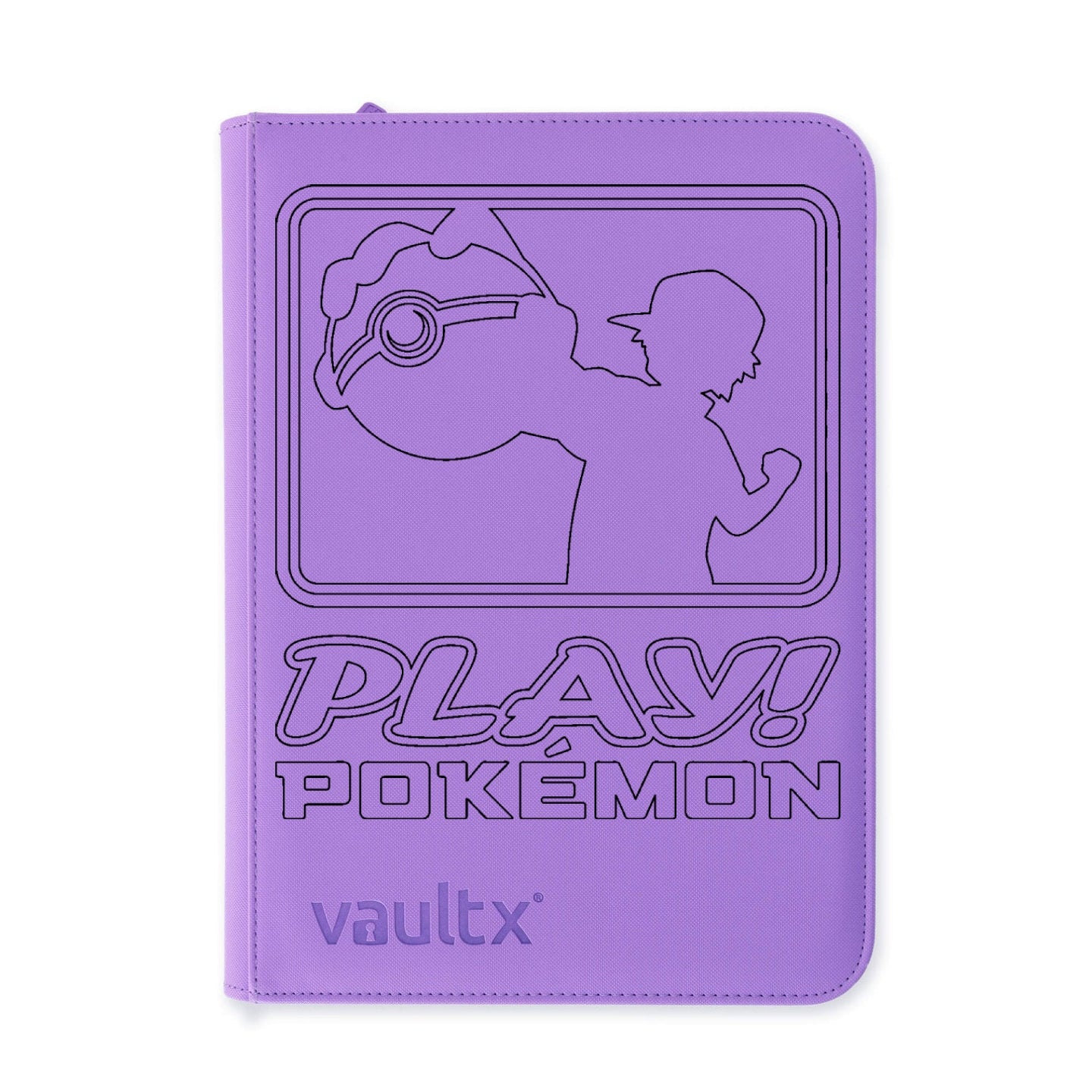 Prize Pack Collection