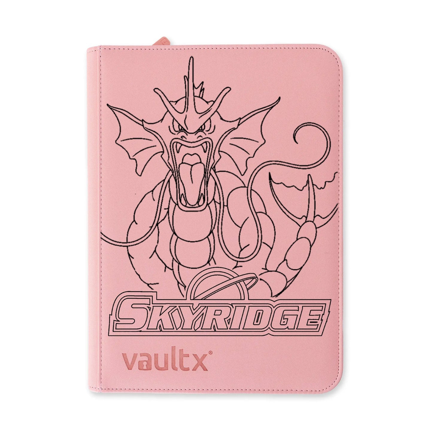 Skyridge
